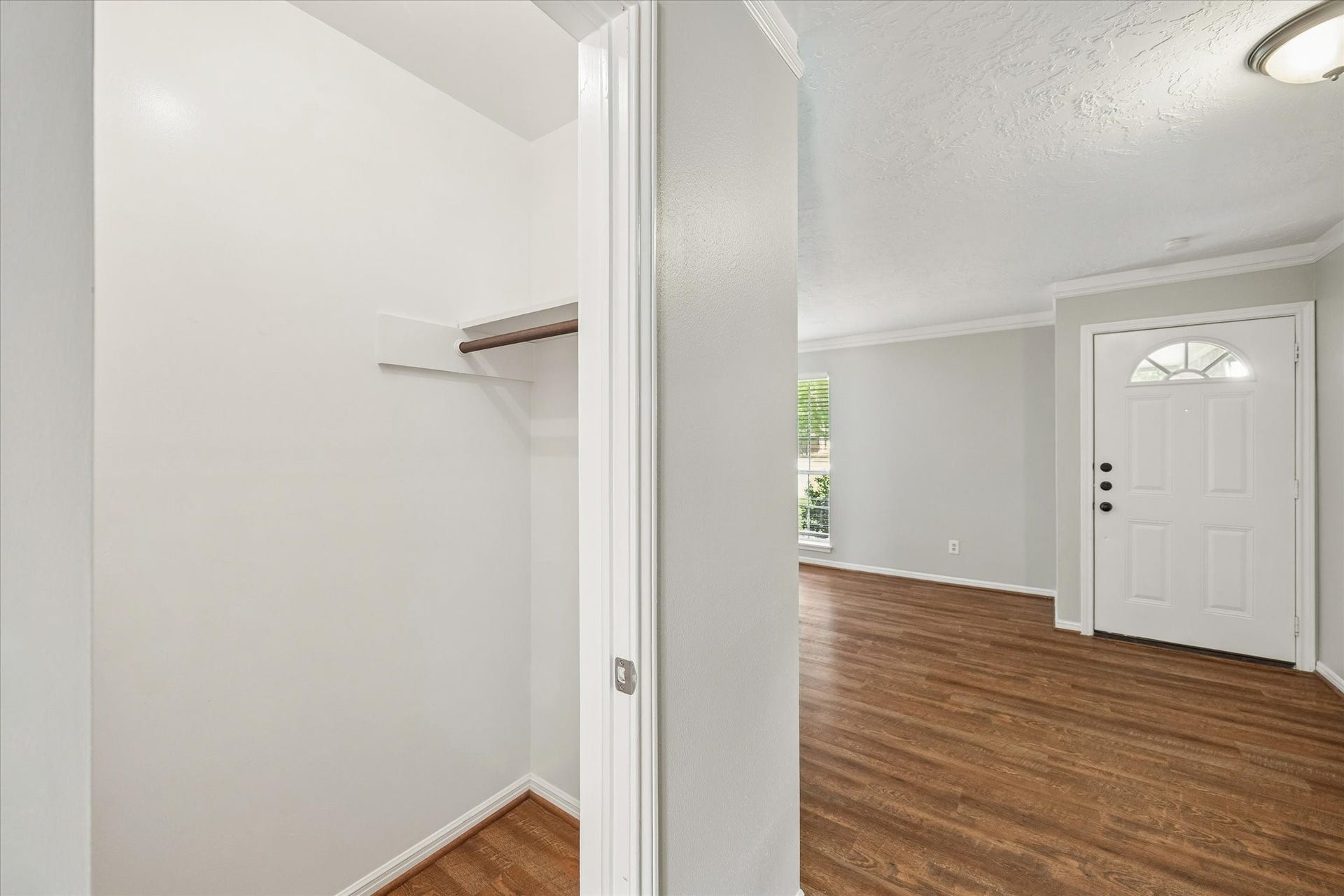 25114 Spring Ridge Drive, Spring, TX 77386 25114 Spring Ridge Drive, Spring, TX 77386