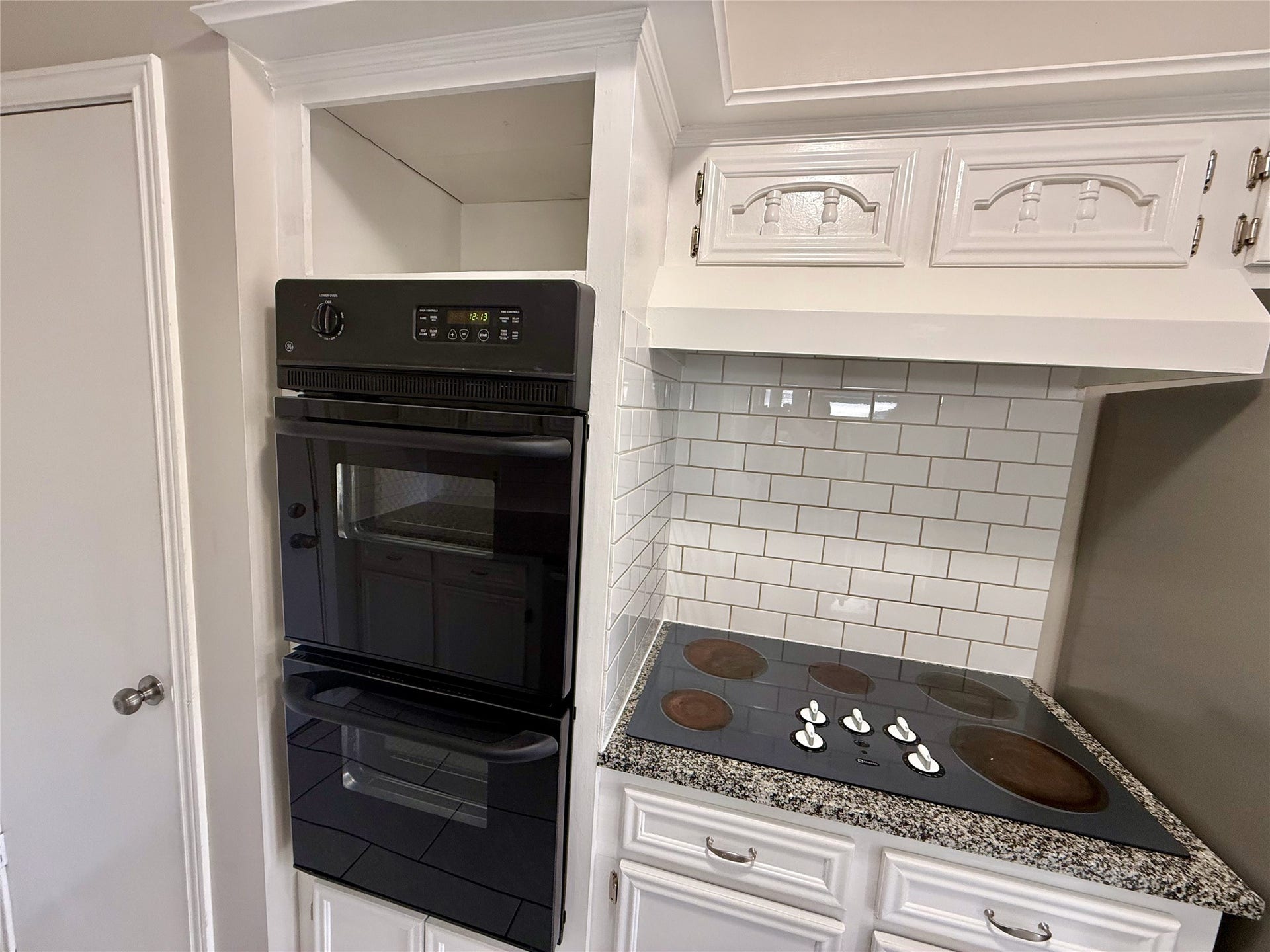 25114 Spring Ridge Drive, Spring, TX 77386 25114 Spring Ridge Drive, Spring, TX 77386