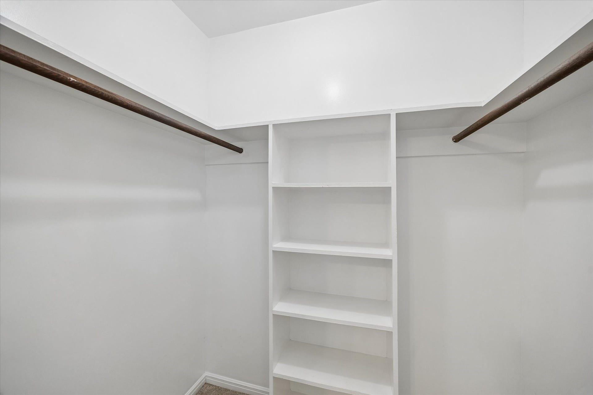25114 Spring Ridge Drive, Spring, TX 77386 25114 Spring Ridge Drive, Spring, TX 77386