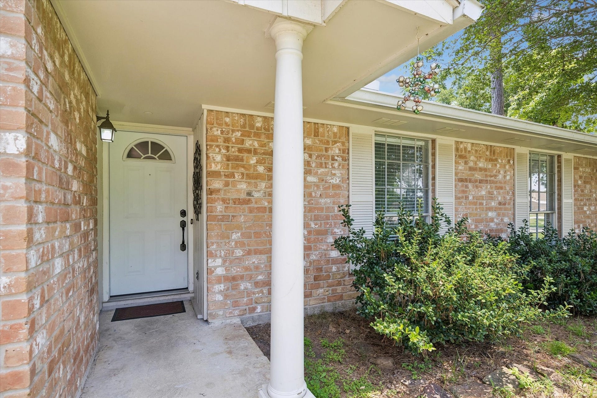 25114 Spring Ridge Drive, Spring, TX 77386 25114 Spring Ridge Drive, Spring, TX 77386