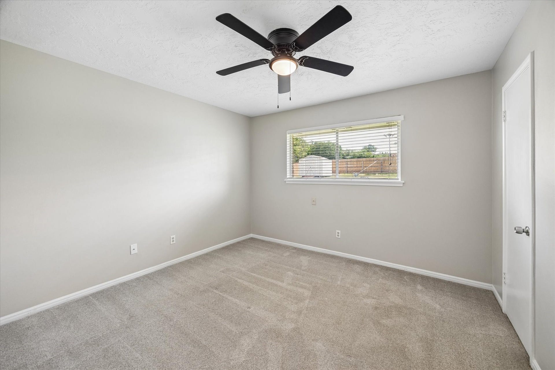 25114 Spring Ridge Drive, Spring, TX 77386 25114 Spring Ridge Drive, Spring, TX 77386