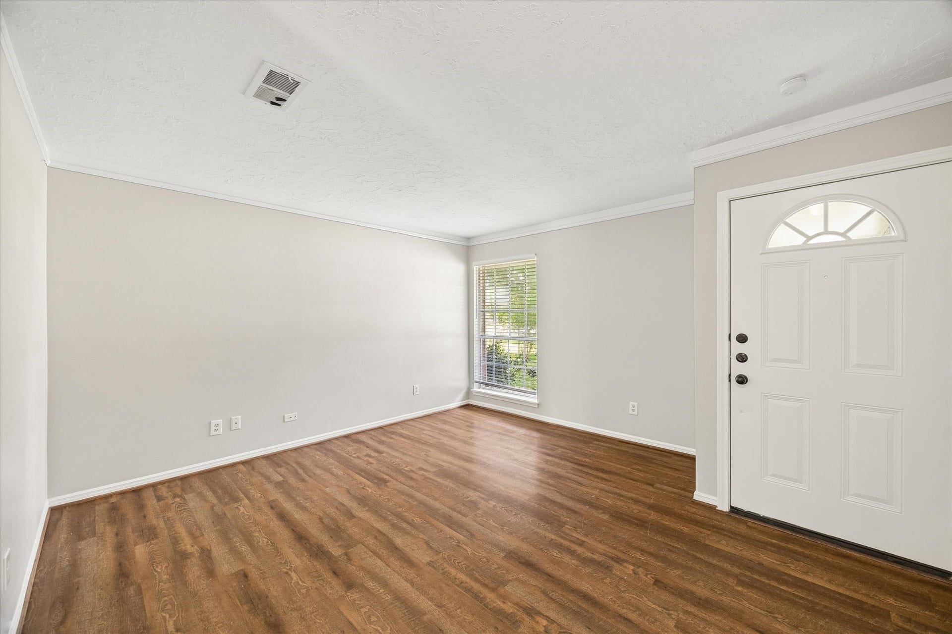 25114 Spring Ridge Drive, Spring, TX 77386 25114 Spring Ridge Drive, Spring, TX 77386