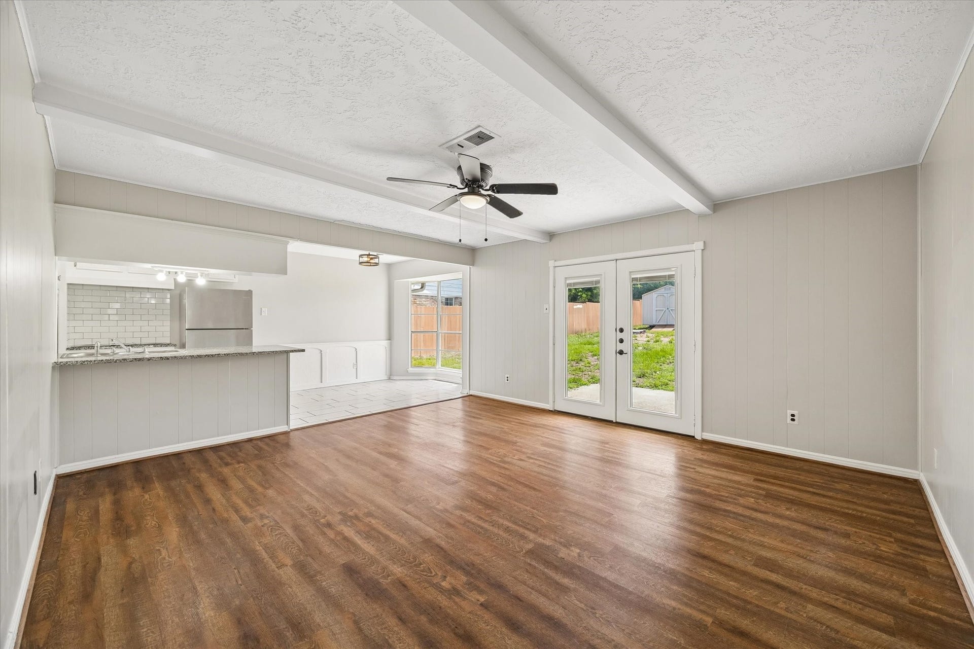25114 Spring Ridge Drive, Spring, TX 77386 25114 Spring Ridge Drive, Spring, TX 77386