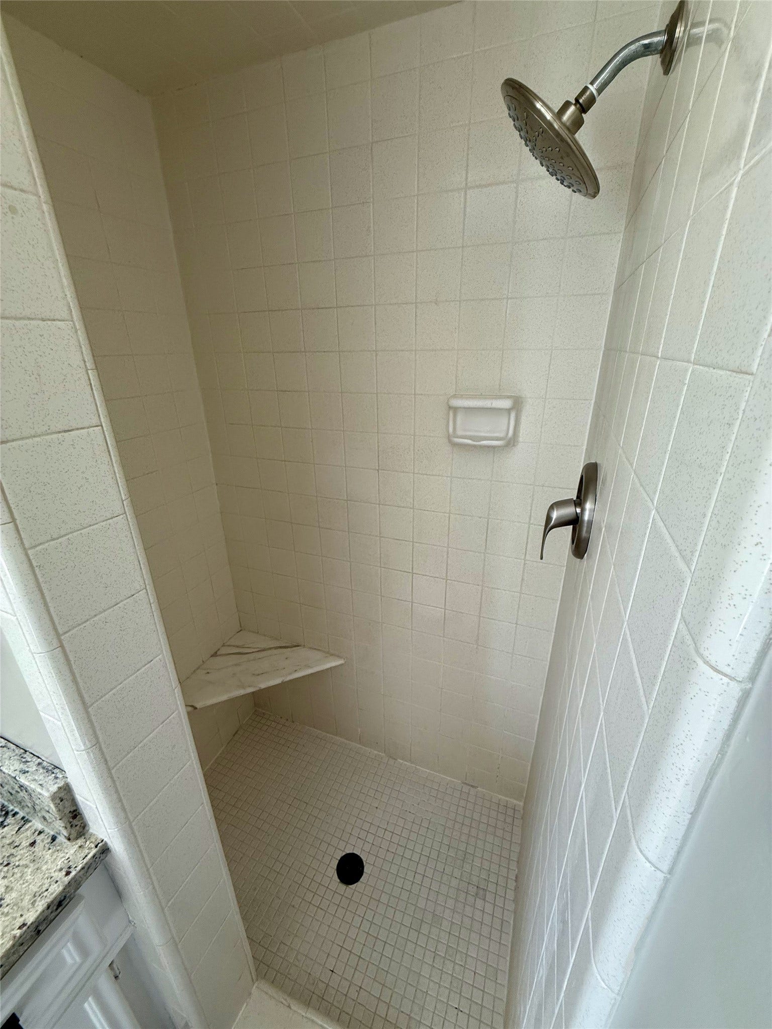 25114 Spring Ridge Drive, Spring, TX 77386 25114 Spring Ridge Drive, Spring, TX 77386