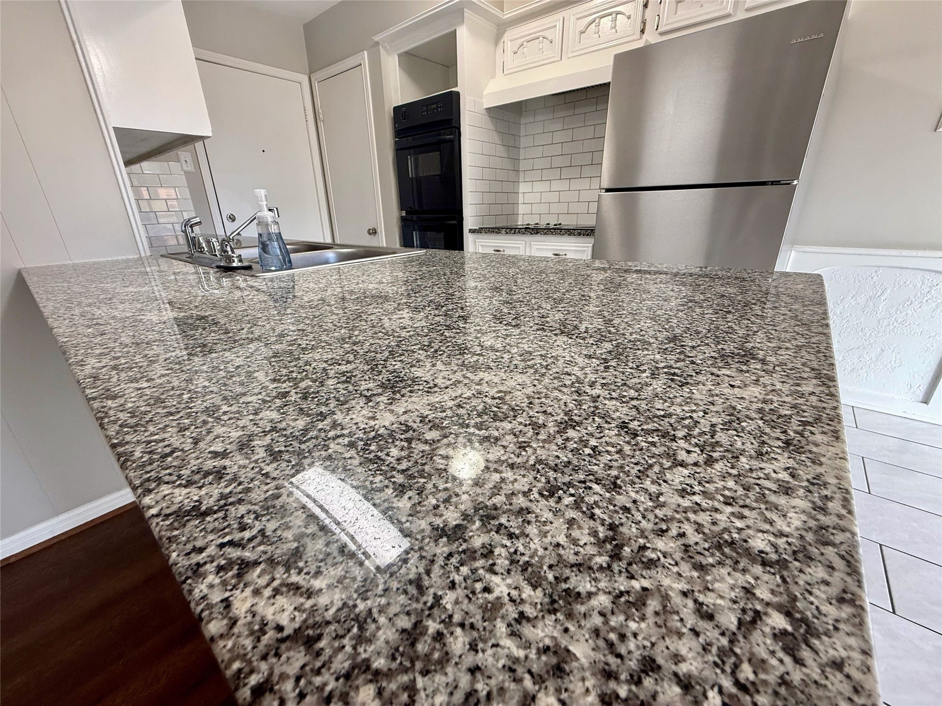 25114 Spring Ridge Drive, Spring, TX 77386 25114 Spring Ridge Drive, Spring, TX 77386