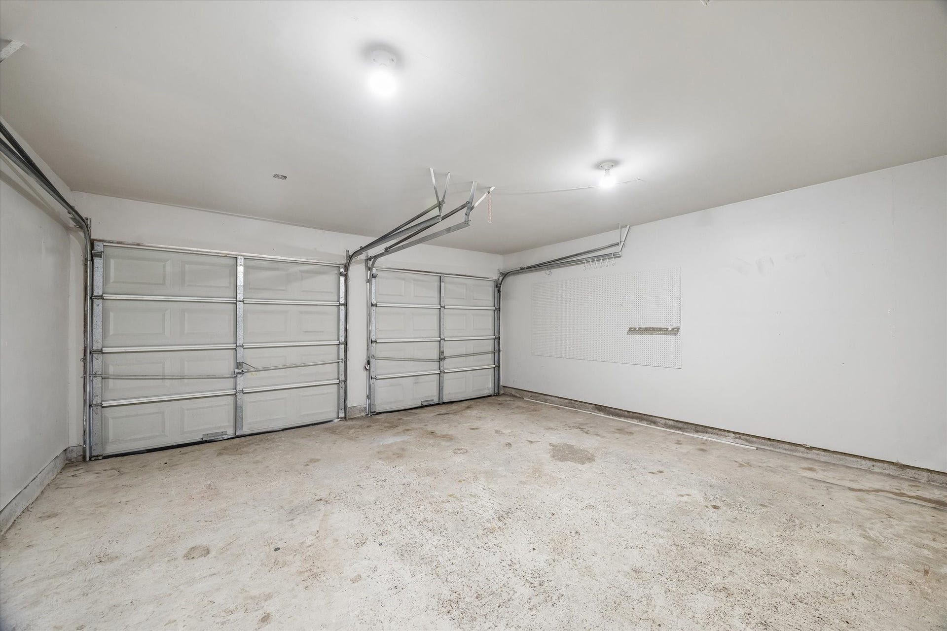 25114 Spring Ridge Drive, Spring, TX 77386 25114 Spring Ridge Drive, Spring, TX 77386
