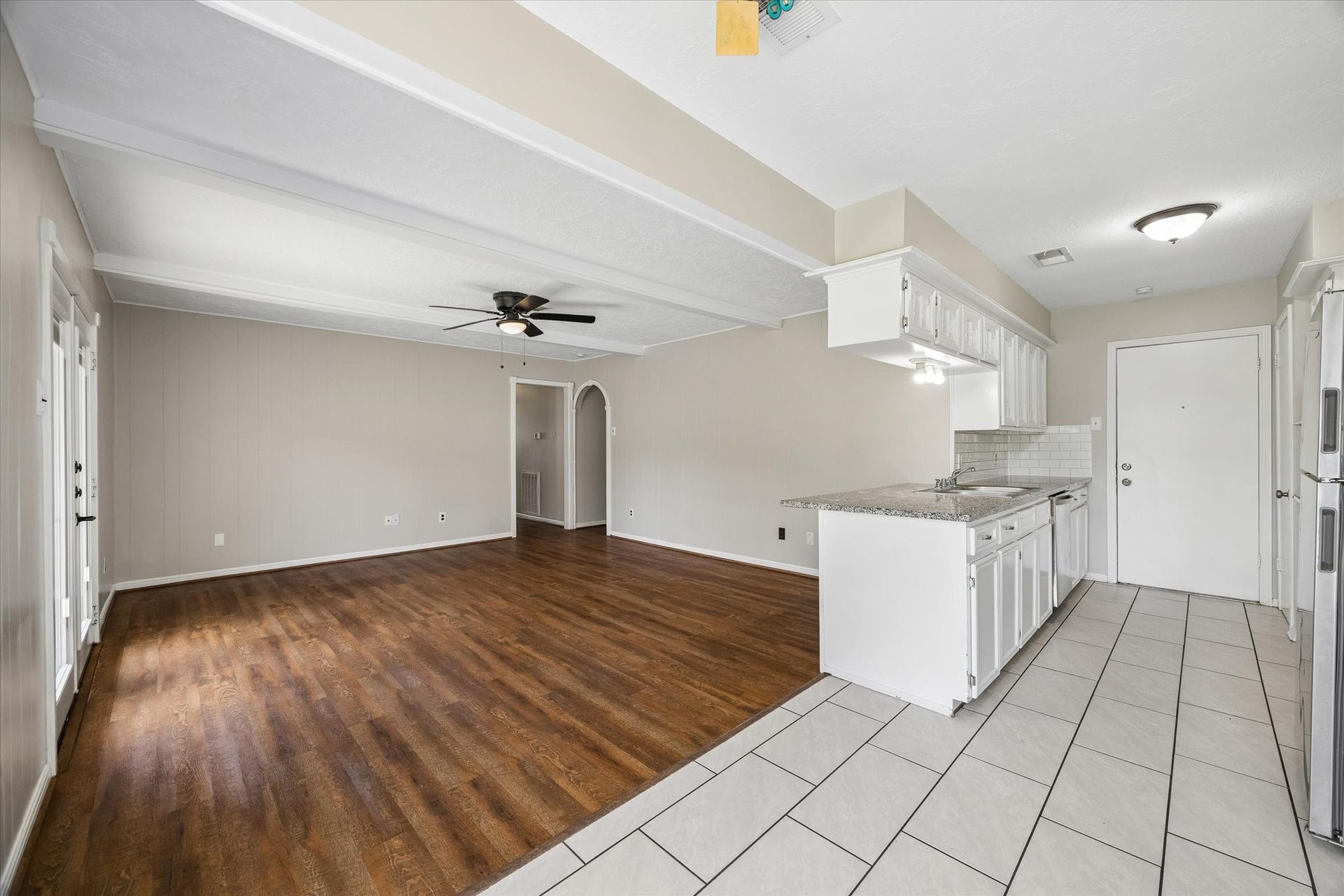 25114 Spring Ridge Drive, Spring, TX 77386 25114 Spring Ridge Drive, Spring, TX 77386