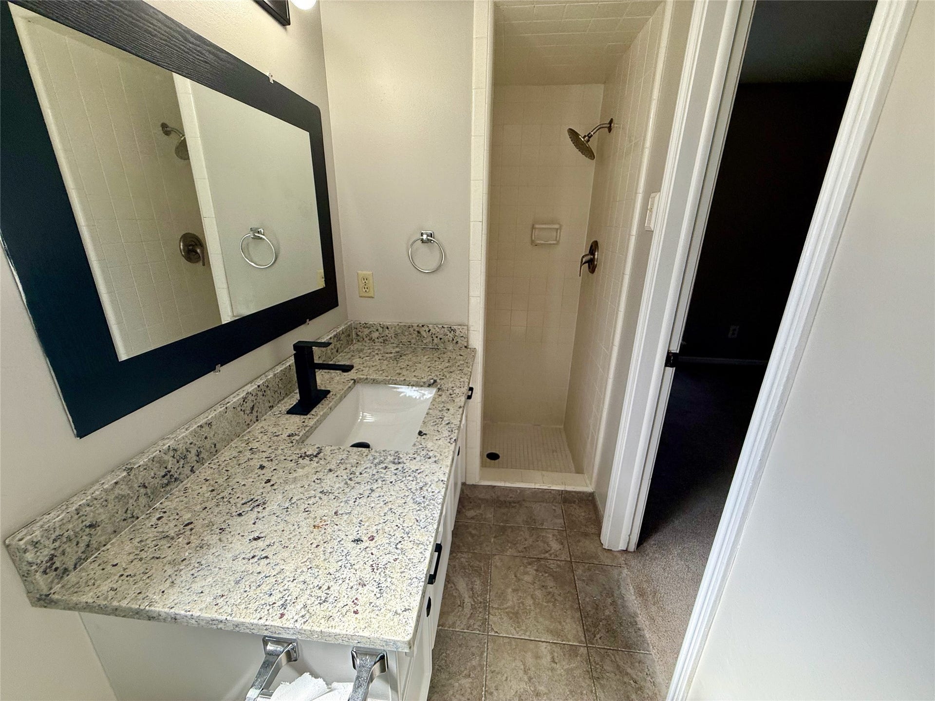 25114 Spring Ridge Drive, Spring, TX 77386 25114 Spring Ridge Drive, Spring, TX 77386