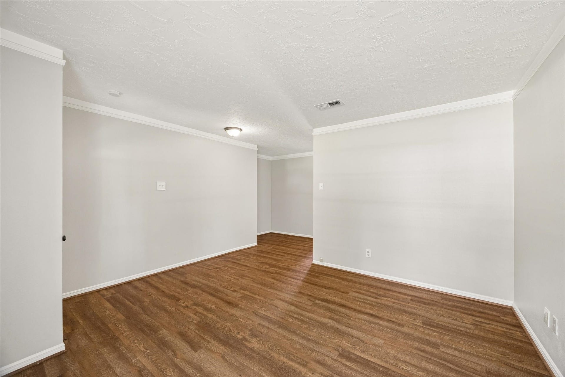 25114 Spring Ridge Drive, Spring, TX 77386 25114 Spring Ridge Drive, Spring, TX 77386