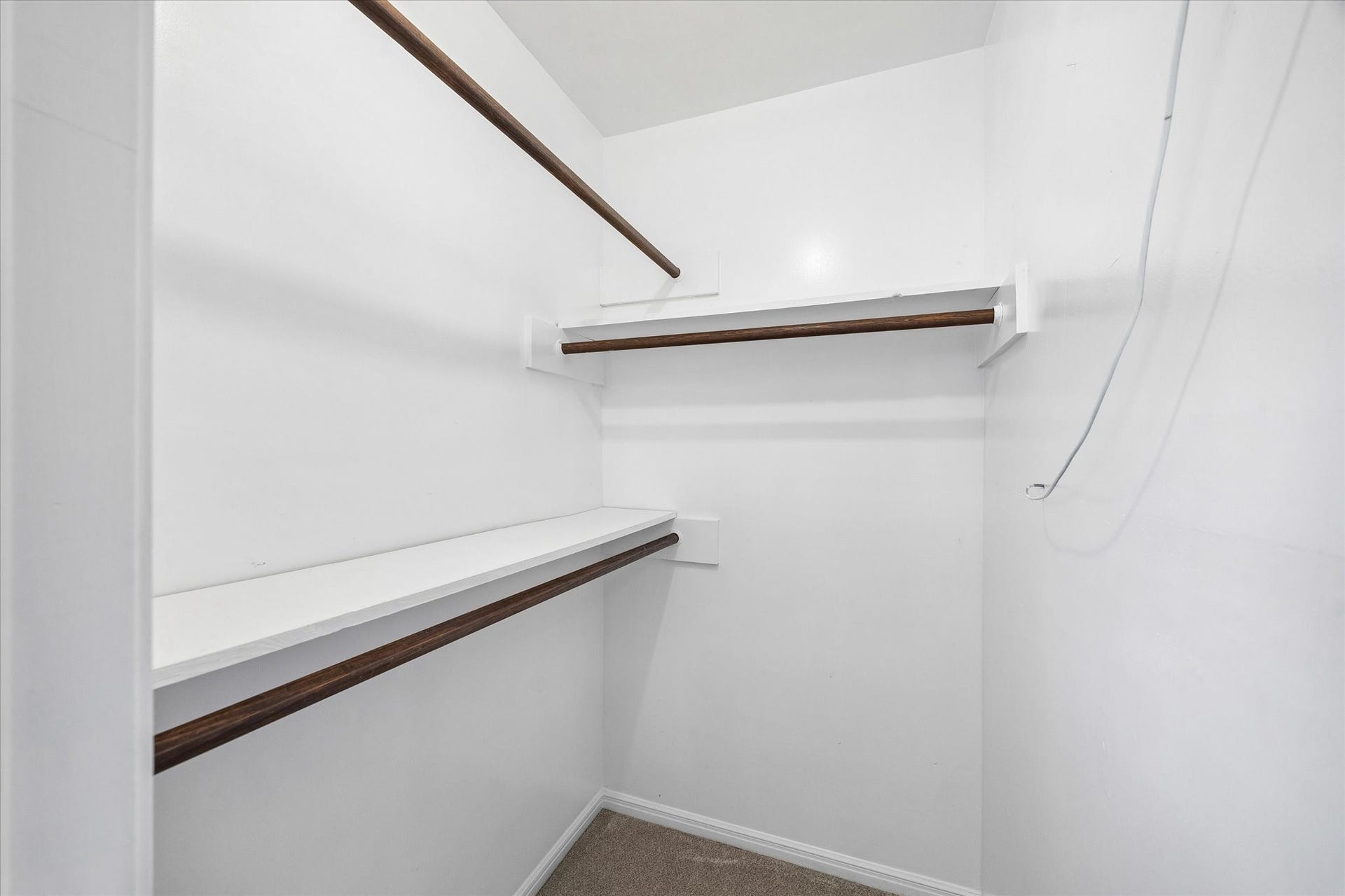 25114 Spring Ridge Drive, Spring, TX 77386 25114 Spring Ridge Drive, Spring, TX 77386