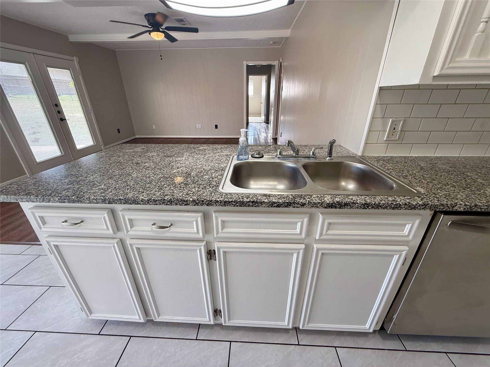 25114 Spring Ridge Drive, Spring, TX 77386 25114 Spring Ridge Drive, Spring, TX 77386