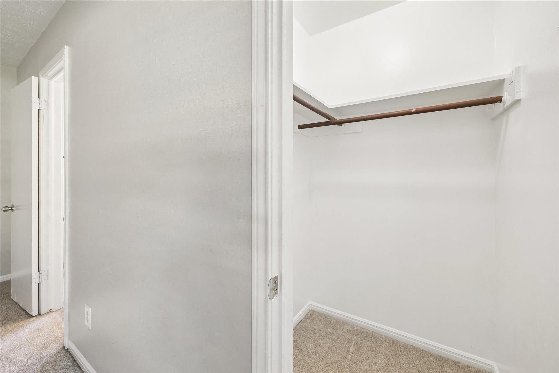25114 Spring Ridge Drive, Spring, TX 77386 25114 Spring Ridge Drive, Spring, TX 77386