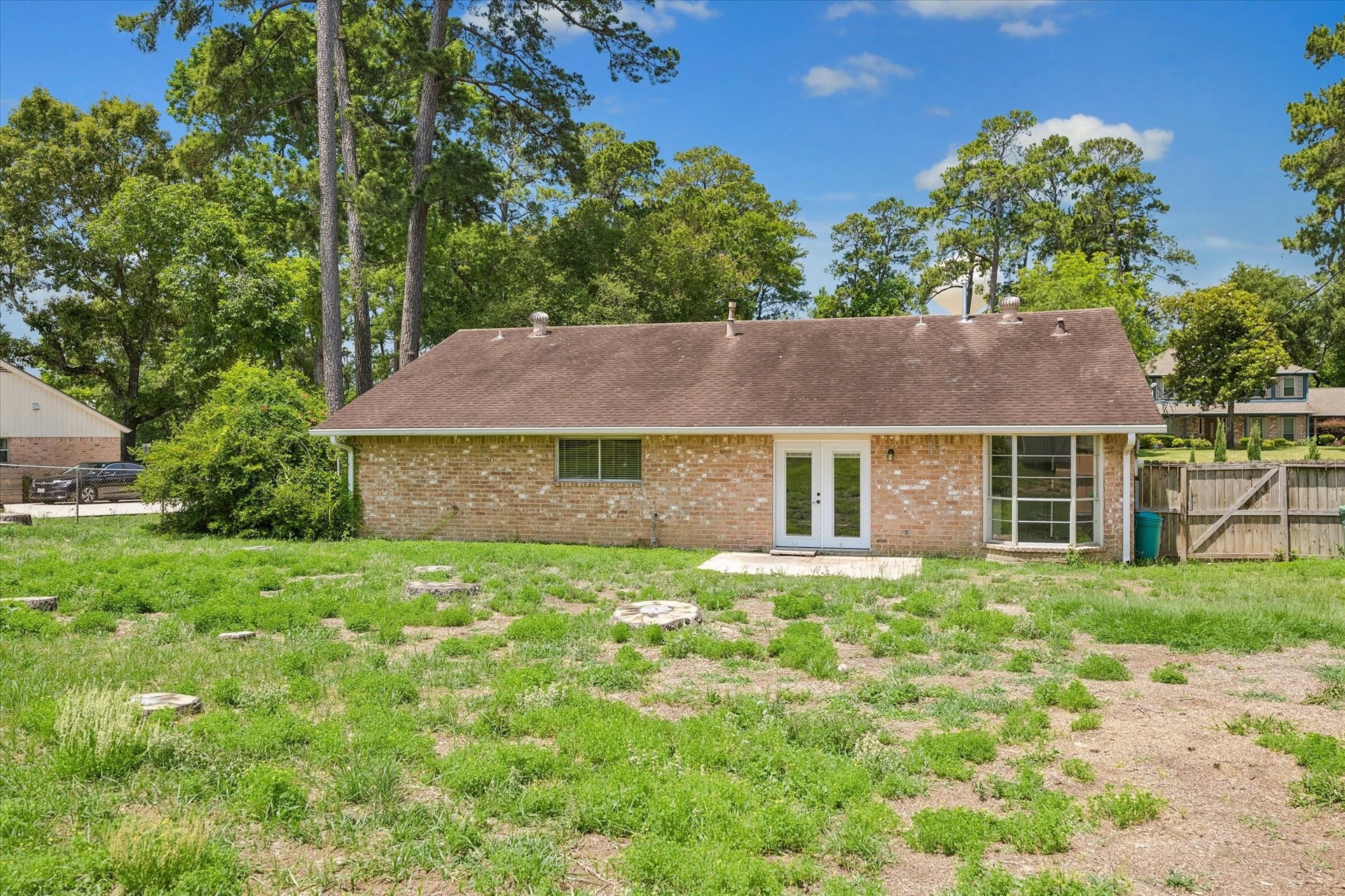 25114 Spring Ridge Drive, Spring, TX 77386 25114 Spring Ridge Drive, Spring, TX 77386