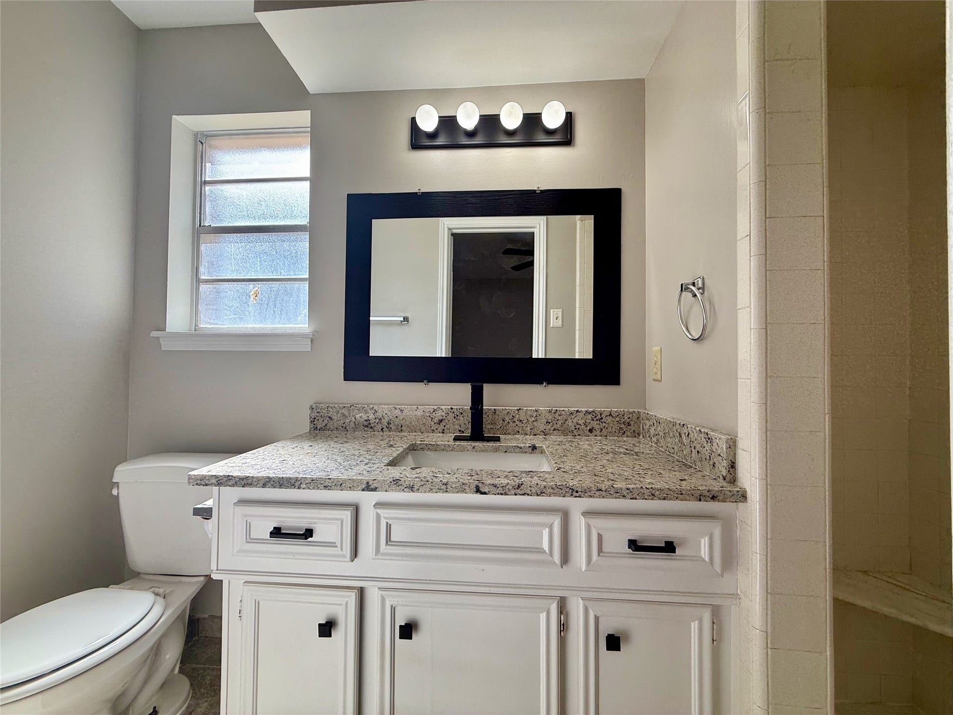 25114 Spring Ridge Drive, Spring, TX 77386 25114 Spring Ridge Drive, Spring, TX 77386