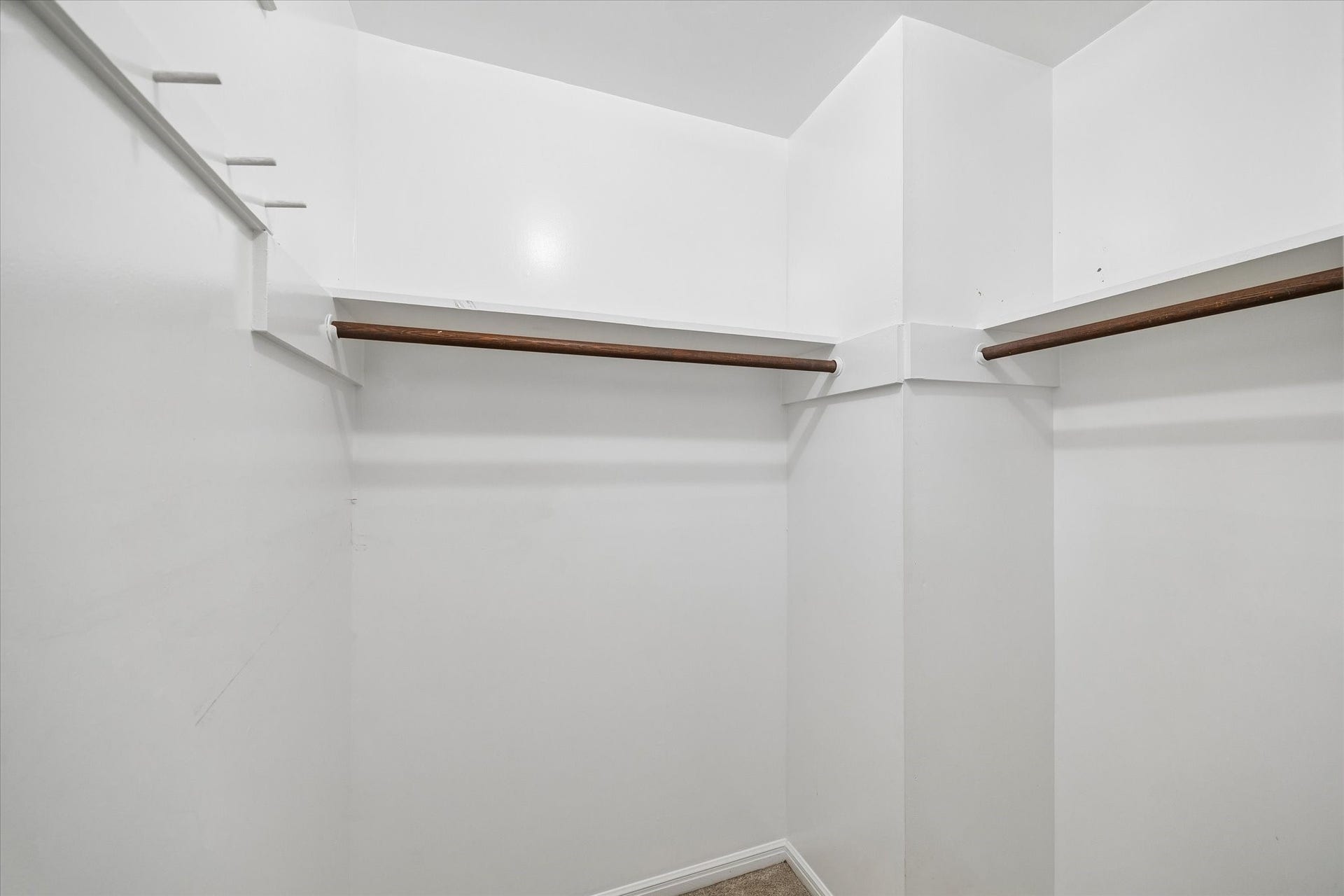 25114 Spring Ridge Drive, Spring, TX 77386 25114 Spring Ridge Drive, Spring, TX 77386