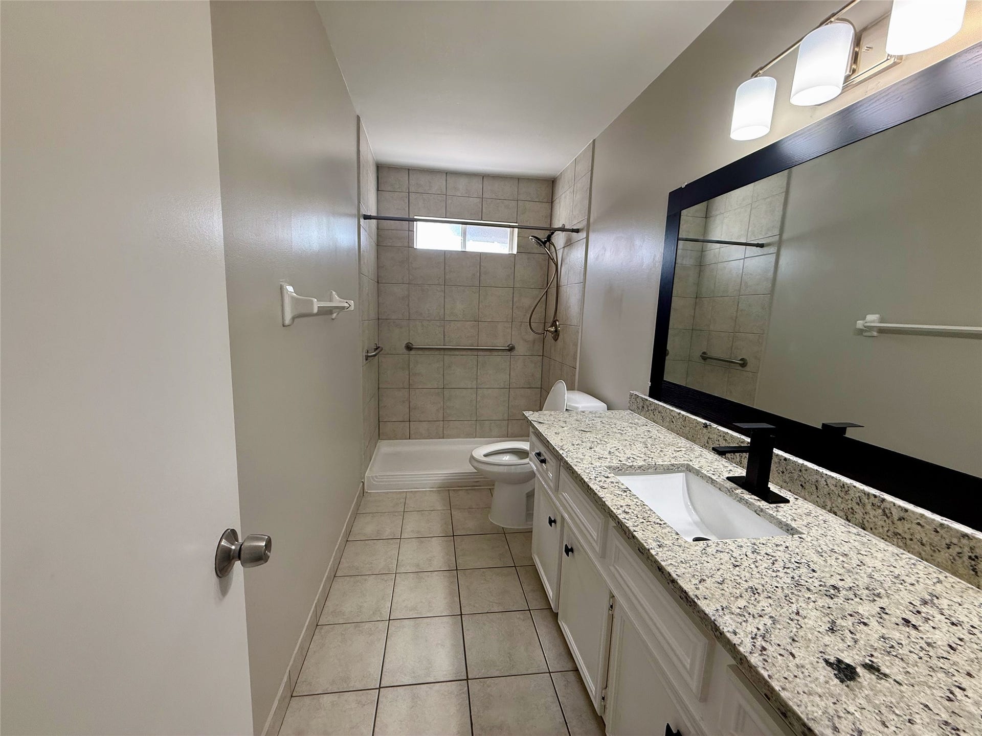 25114 Spring Ridge Drive, Spring, TX 77386 25114 Spring Ridge Drive, Spring, TX 77386