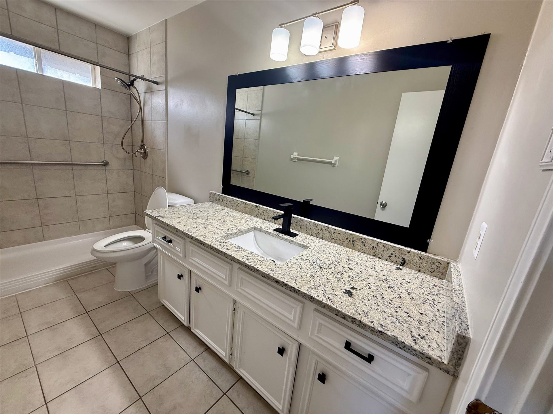 25114 Spring Ridge Drive, Spring, TX 77386 25114 Spring Ridge Drive, Spring, TX 77386