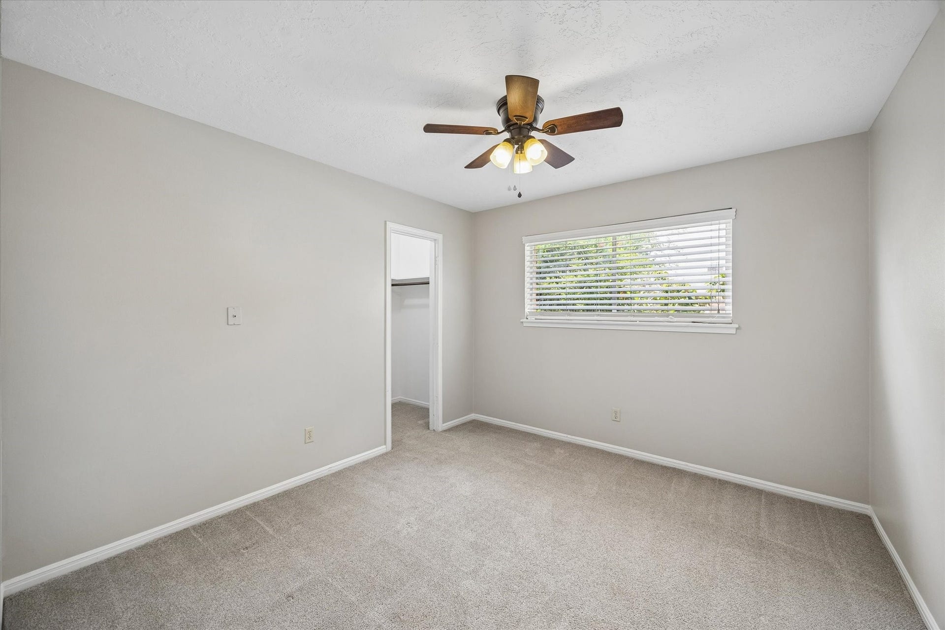 25114 Spring Ridge Drive, Spring, TX 77386 25114 Spring Ridge Drive, Spring, TX 77386