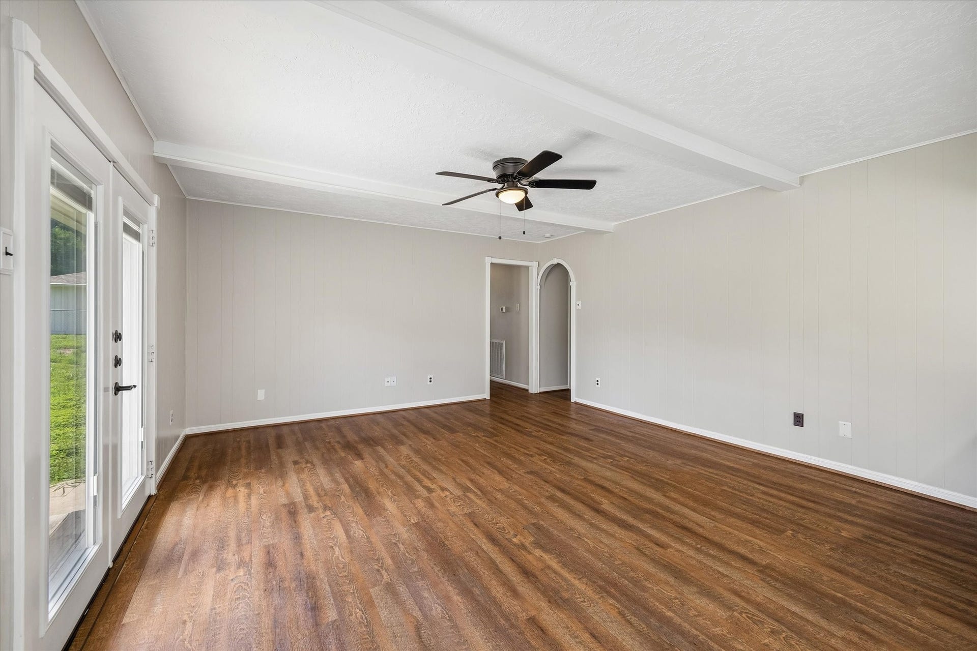 25114 Spring Ridge Drive, Spring, TX 77386 25114 Spring Ridge Drive, Spring, TX 77386