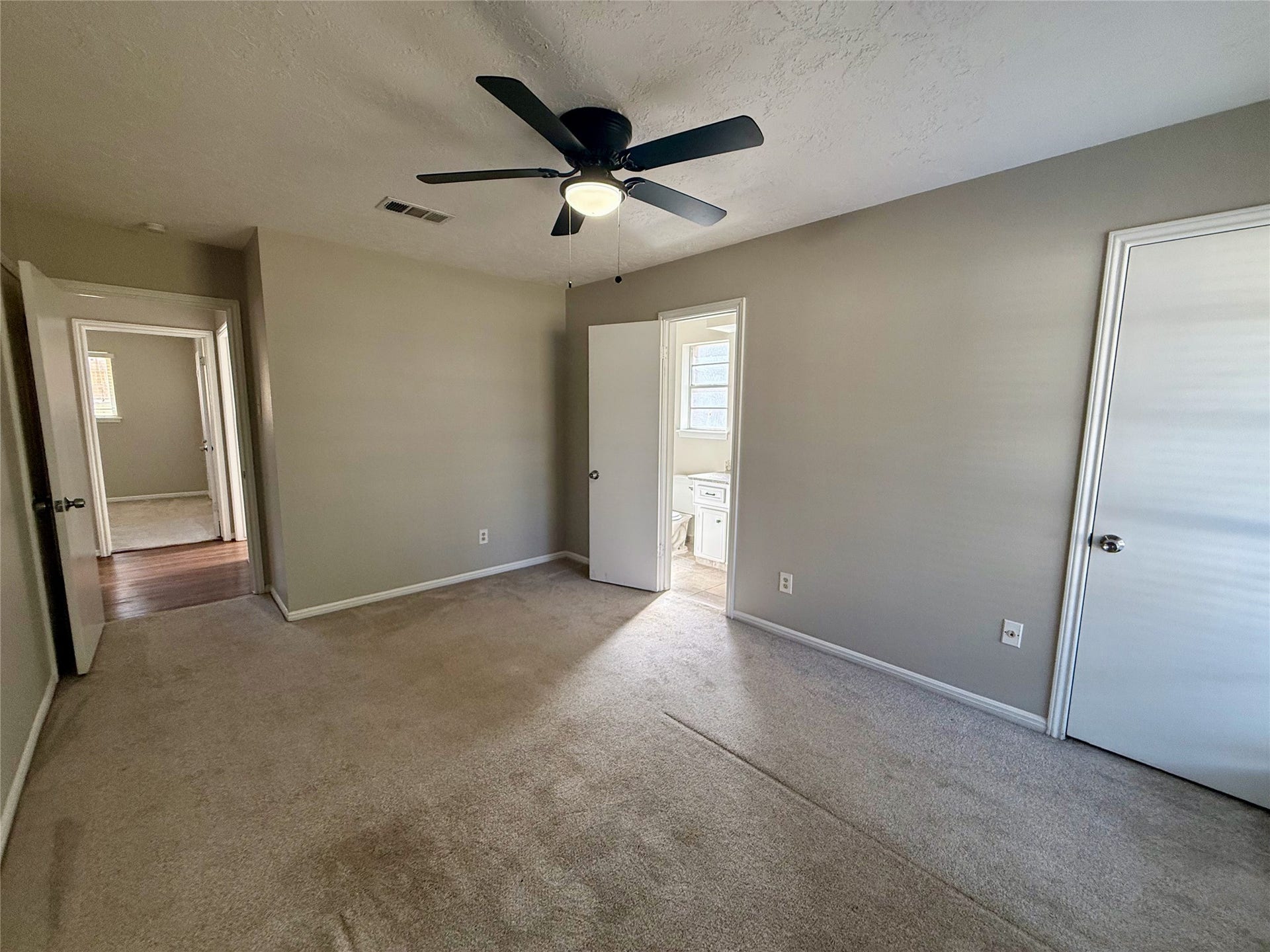 25114 Spring Ridge Drive, Spring, TX 77386 25114 Spring Ridge Drive, Spring, TX 77386