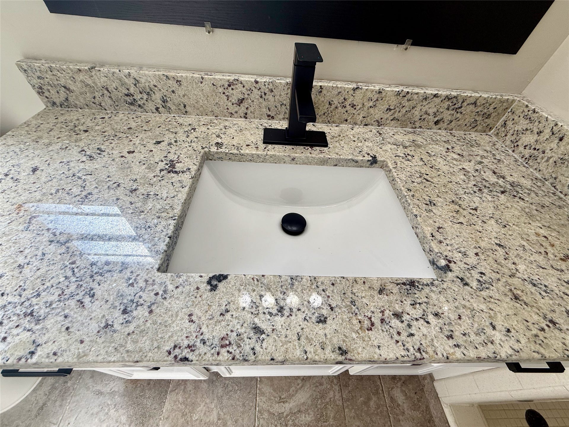 25114 Spring Ridge Drive, Spring, TX 77386 25114 Spring Ridge Drive, Spring, TX 77386