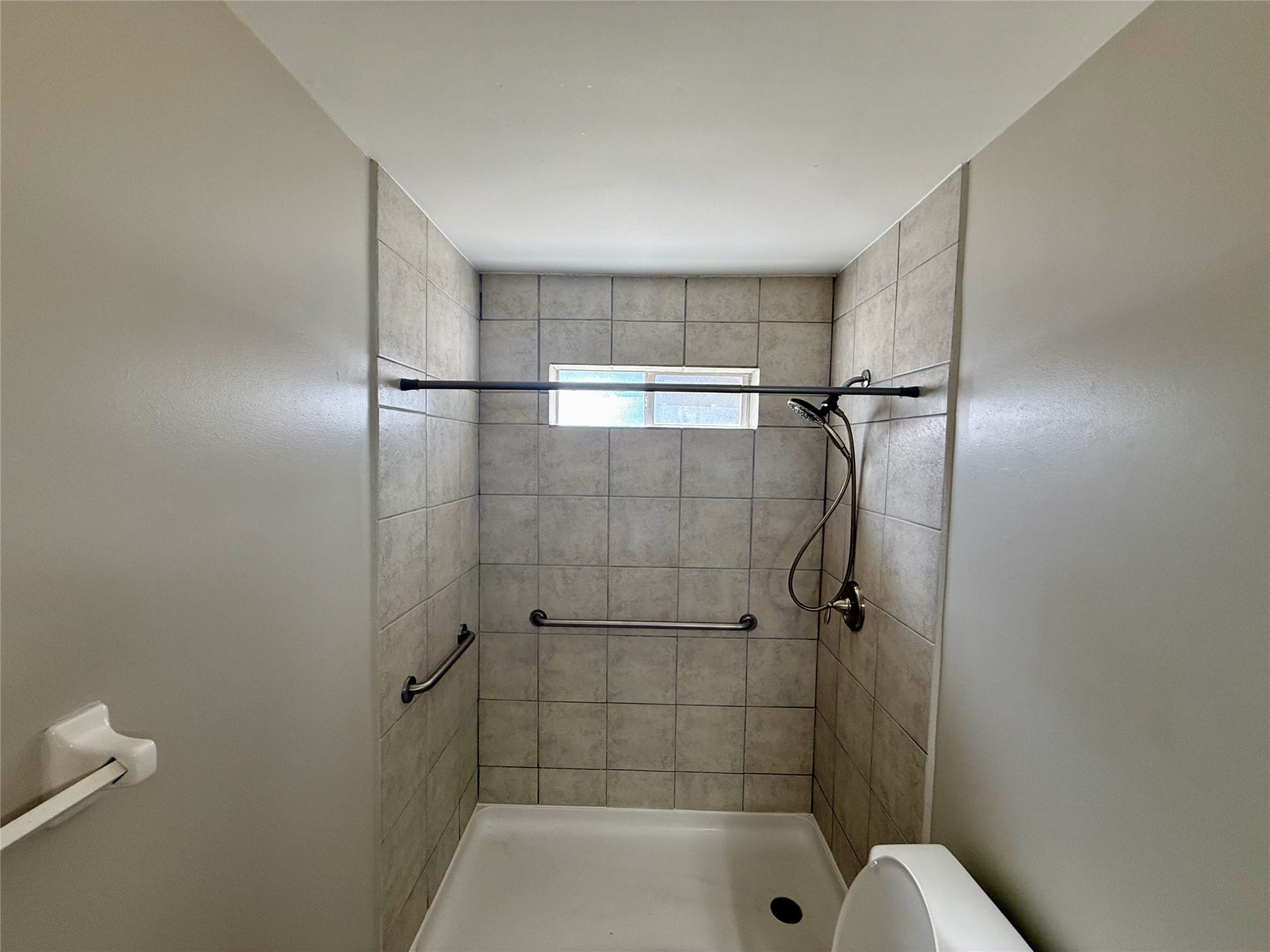 25114 Spring Ridge Drive, Spring, TX 77386 25114 Spring Ridge Drive, Spring, TX 77386
