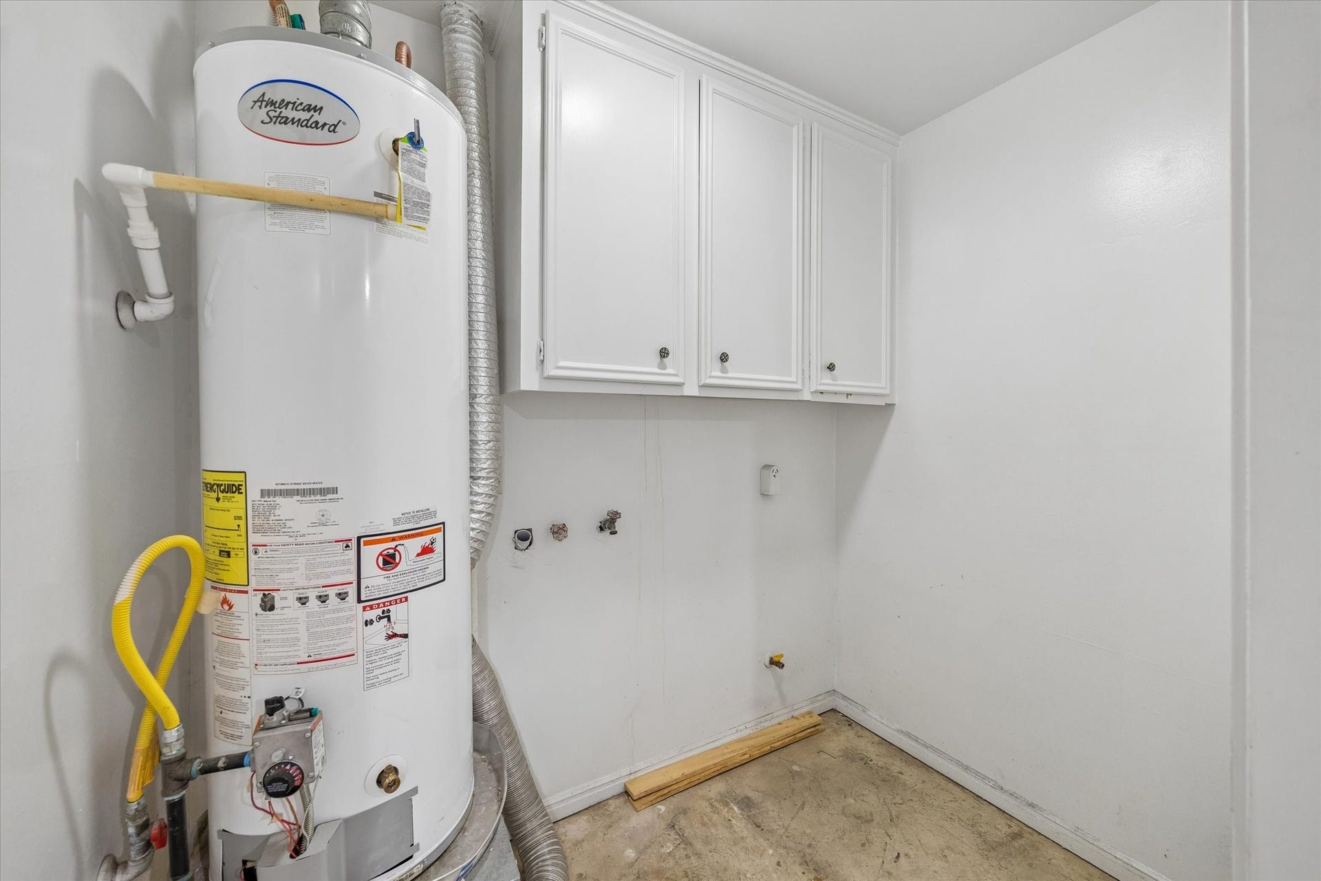 25114 Spring Ridge Drive, Spring, TX 77386 25114 Spring Ridge Drive, Spring, TX 77386