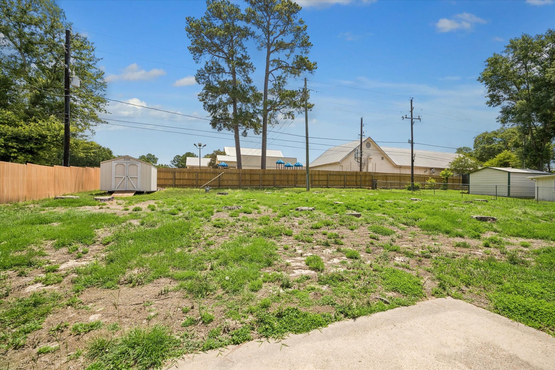 25114 Spring Ridge Drive, Spring, TX 77386 25114 Spring Ridge Drive, Spring, TX 77386