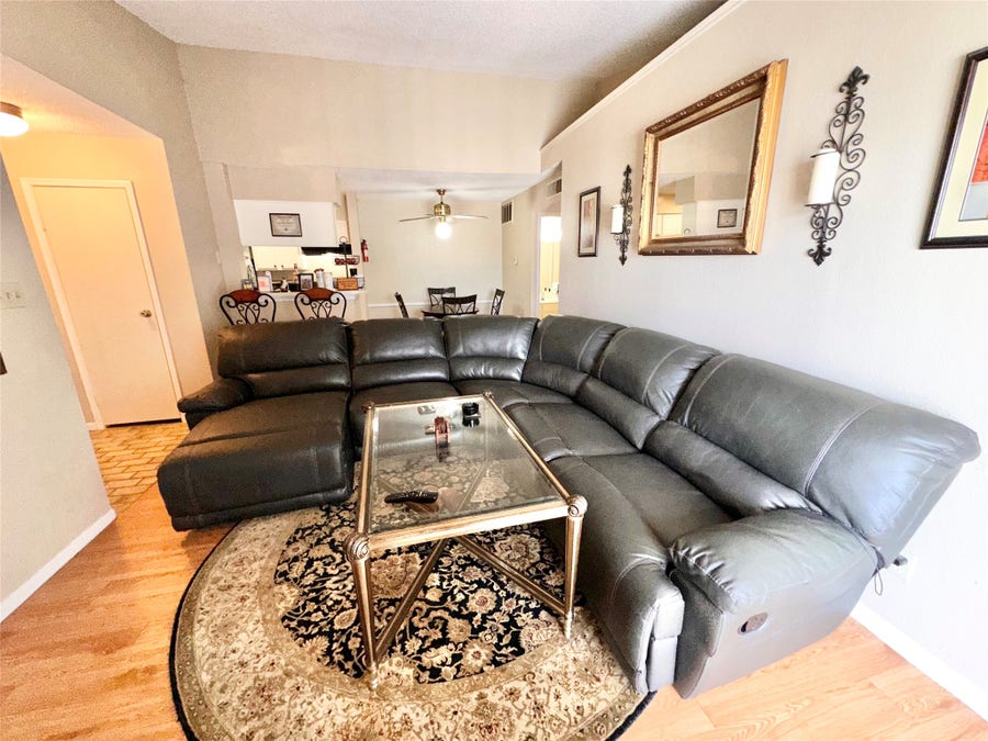 Property photo for 10101 S Gessner Road, #213, Houston, TX