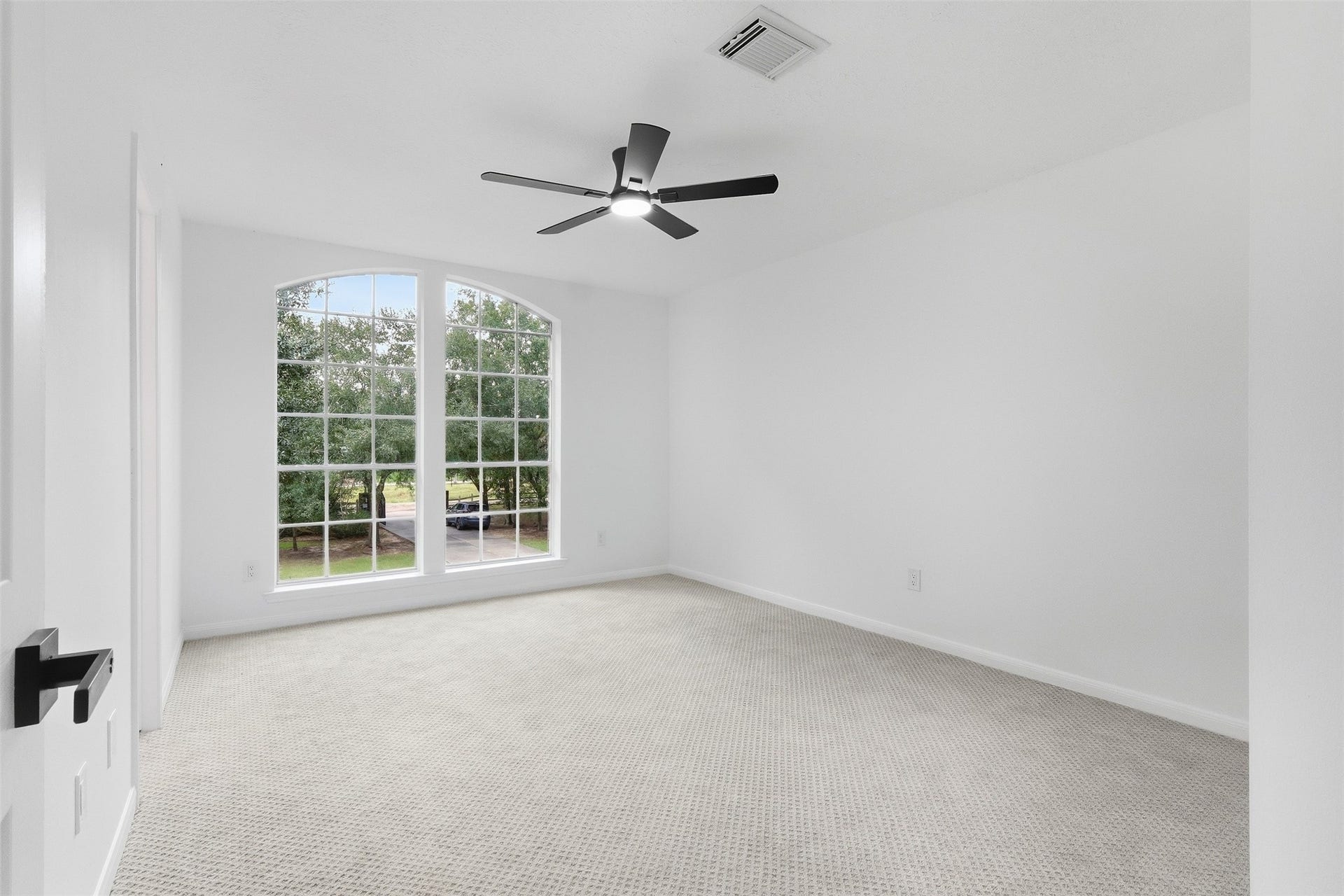 6th Bedroom