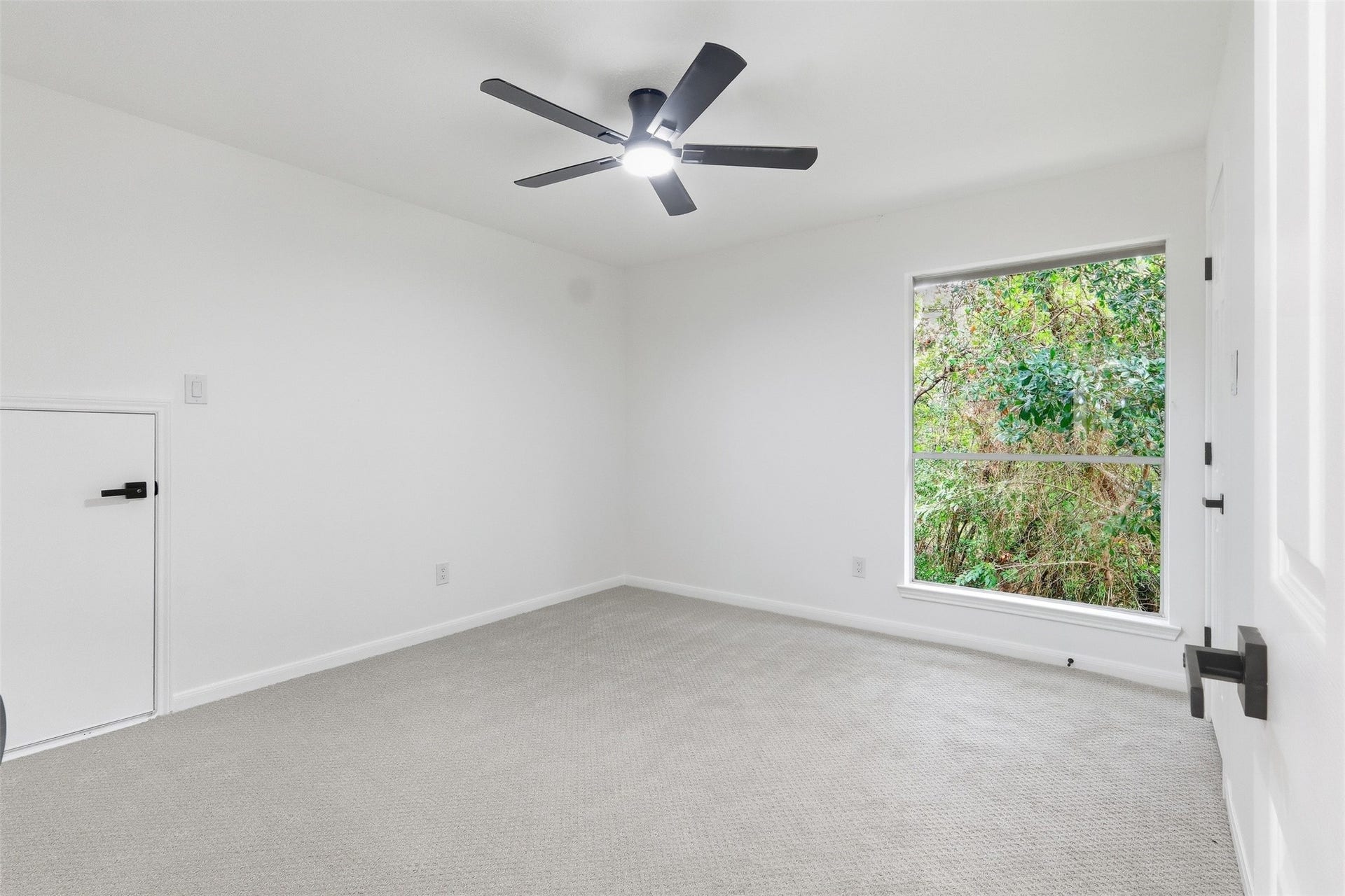 5th Bedroom