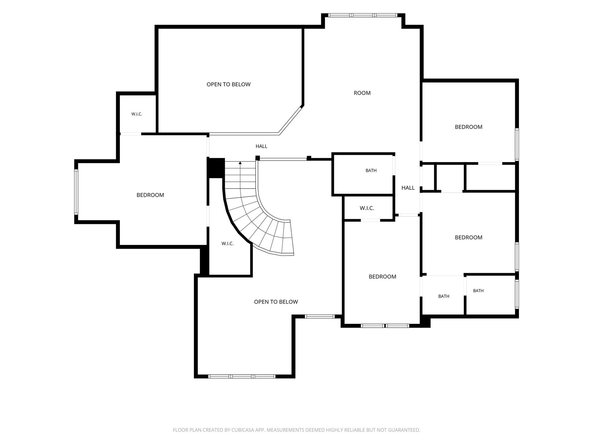 13107 Pine Drive, Cypress, TX 77429