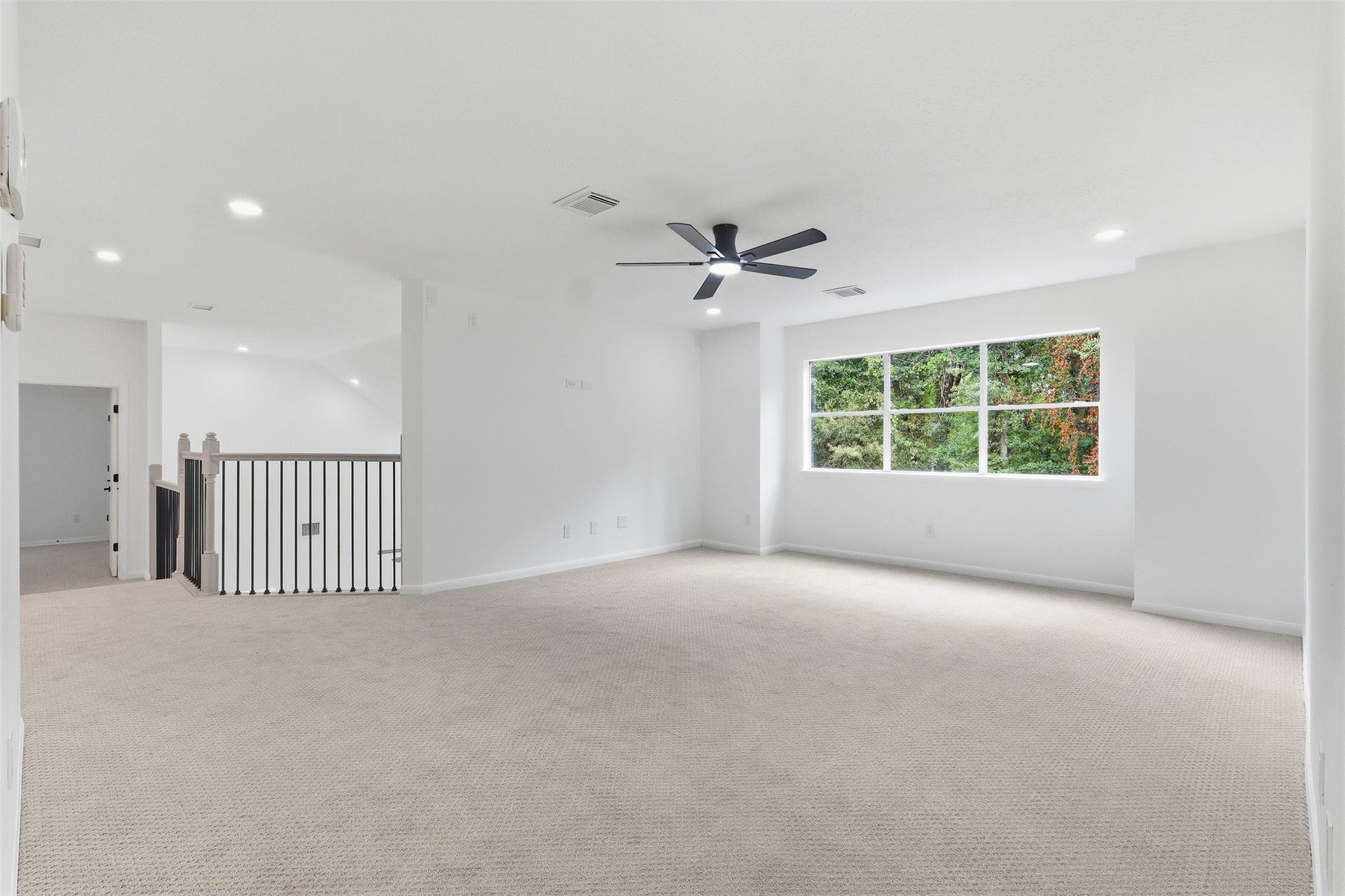 Gameroom Up