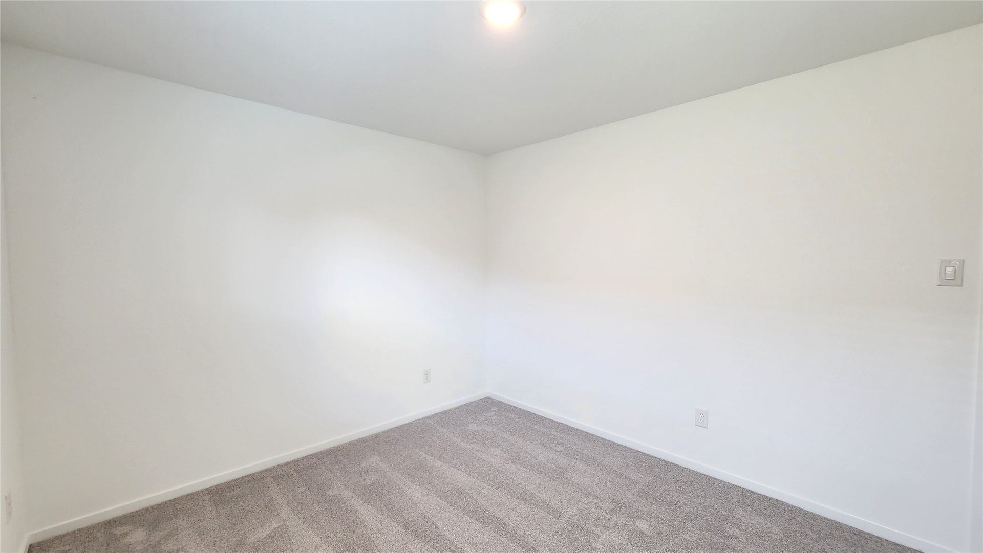 6303 Geyser Starish Drive, Katy, TX 77493 Bedroom 3