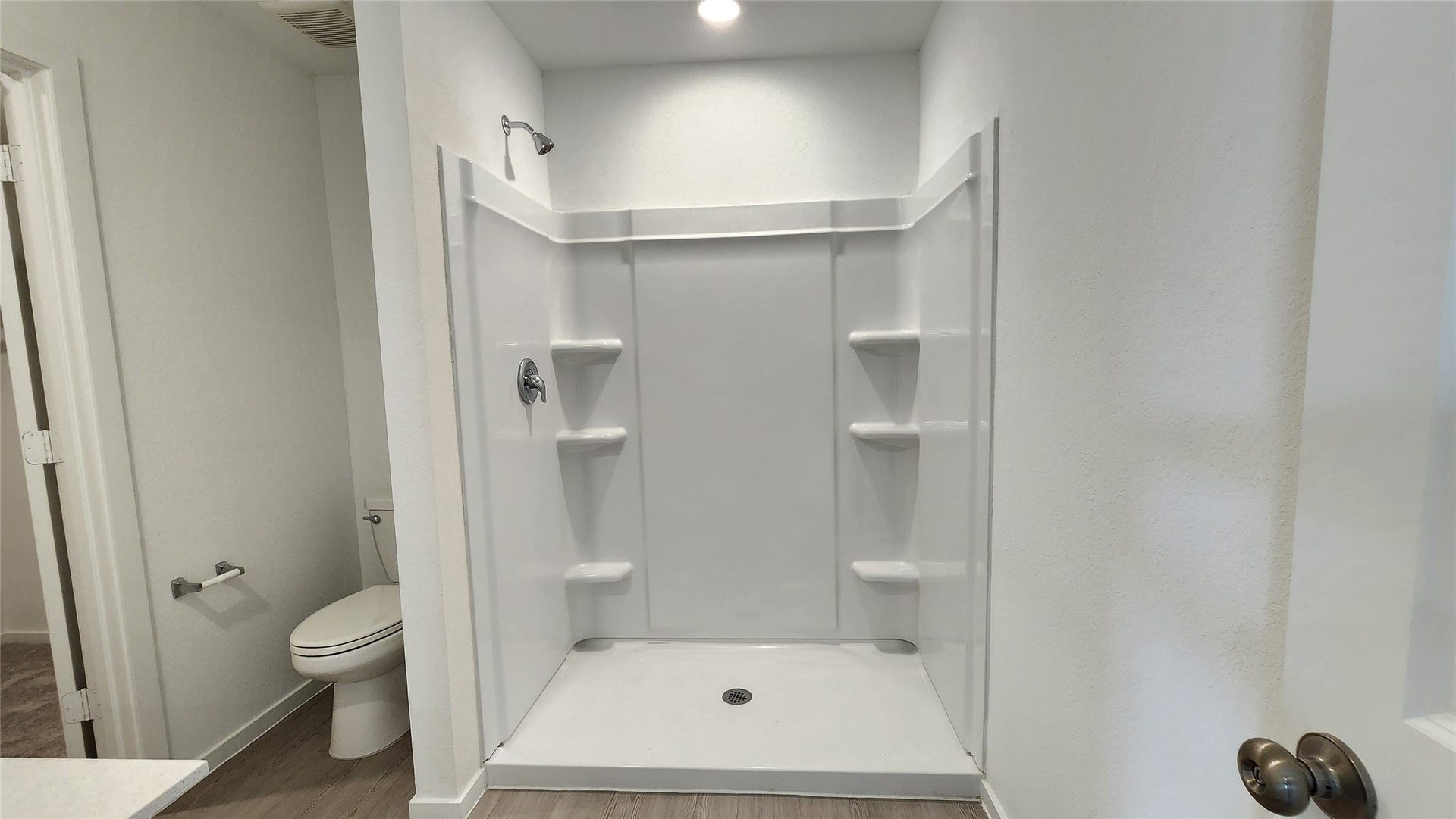 6303 Geyser Starish Drive, Katy, TX 77493 Master closet