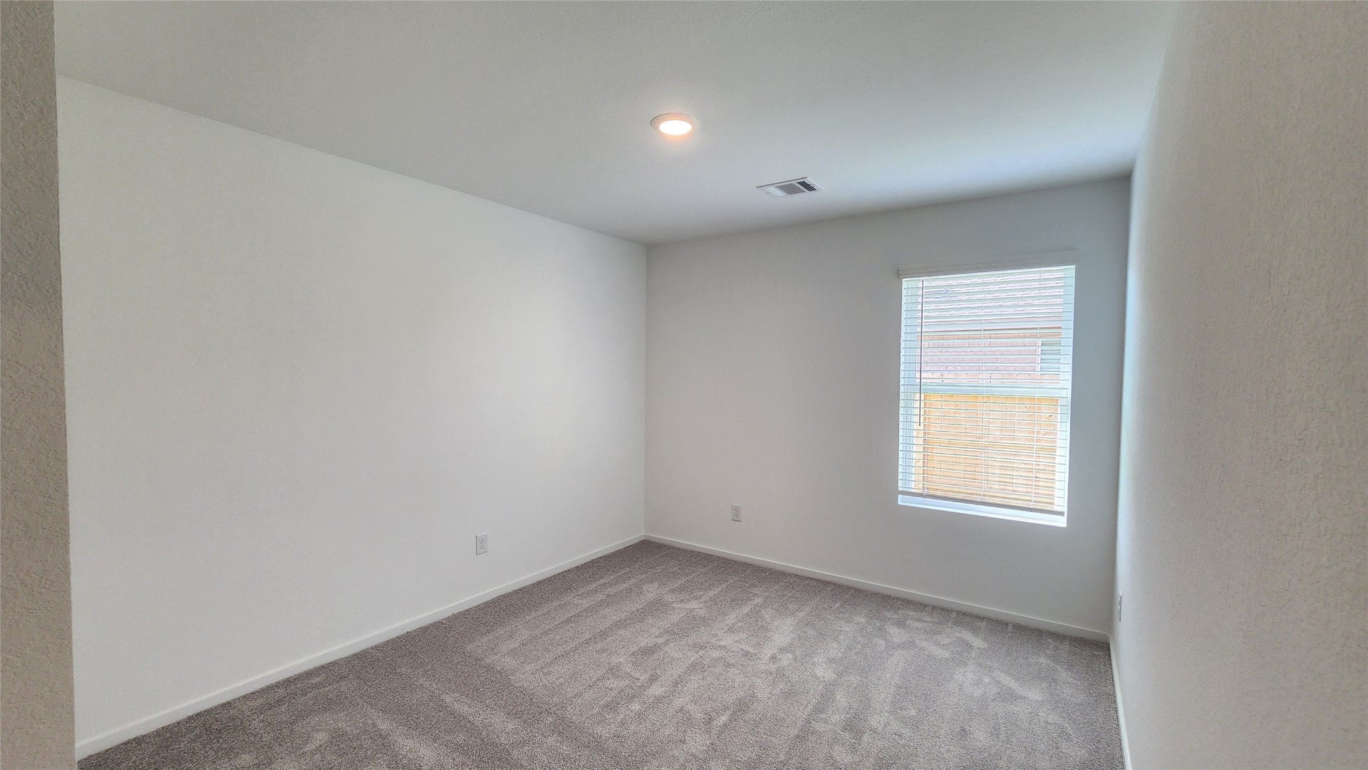 6303 Geyser Starish Drive, Katy, TX 77493 Bedroom 2