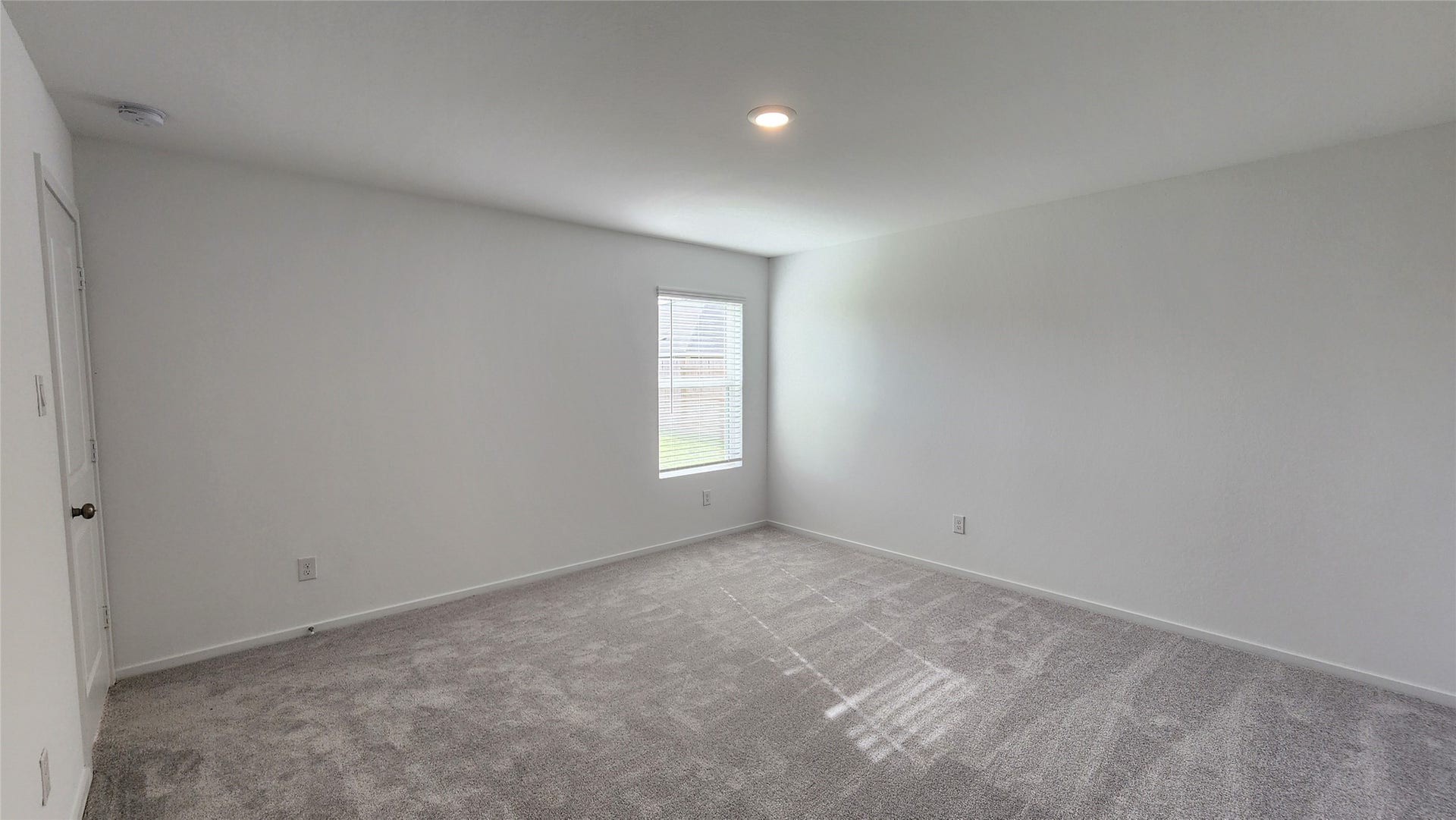 6303 Geyser Starish Drive, Katy, TX 77493 Master bedroom