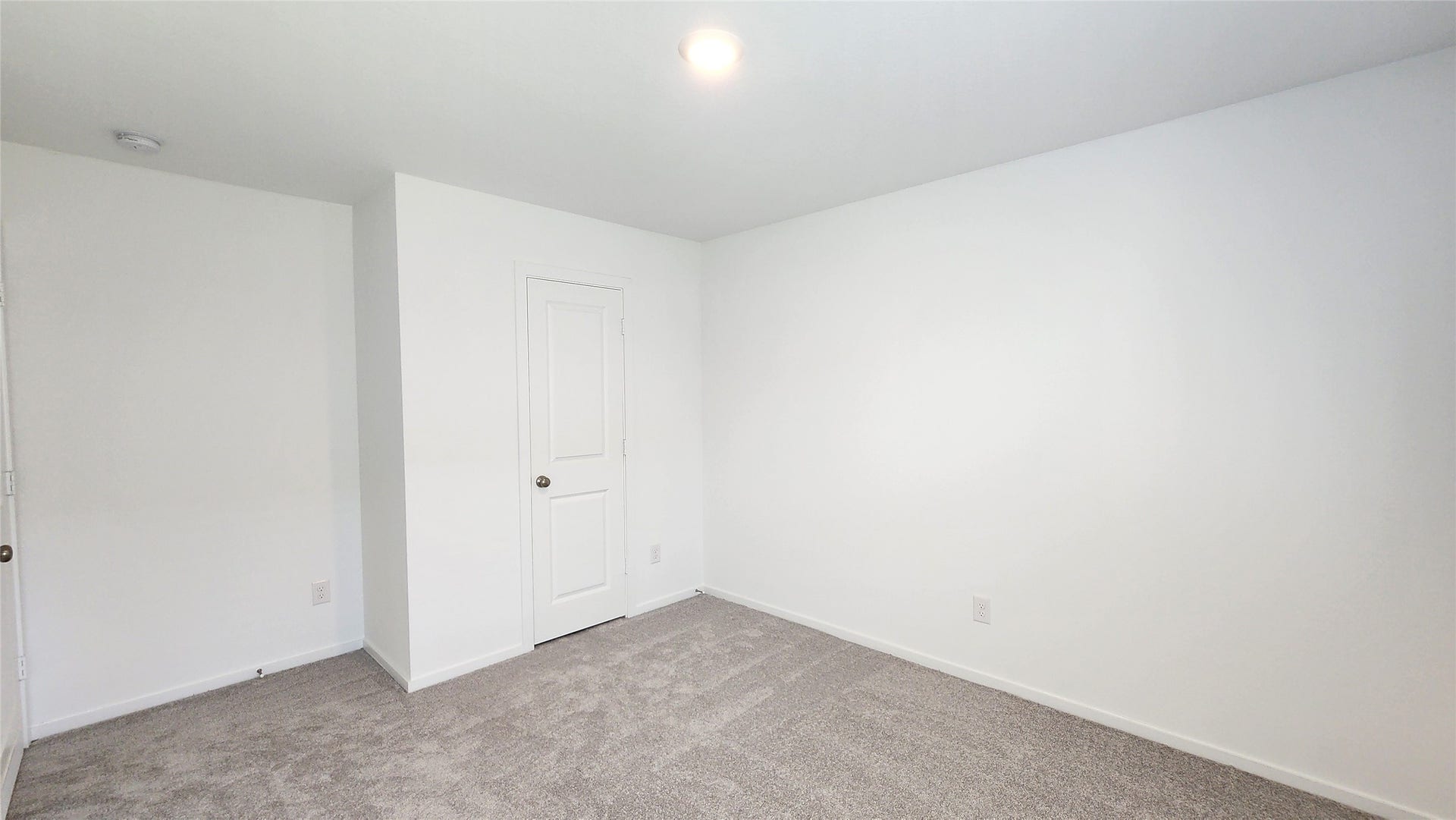 6303 Geyser Starish Drive, Katy, TX 77493 Bedroom 2