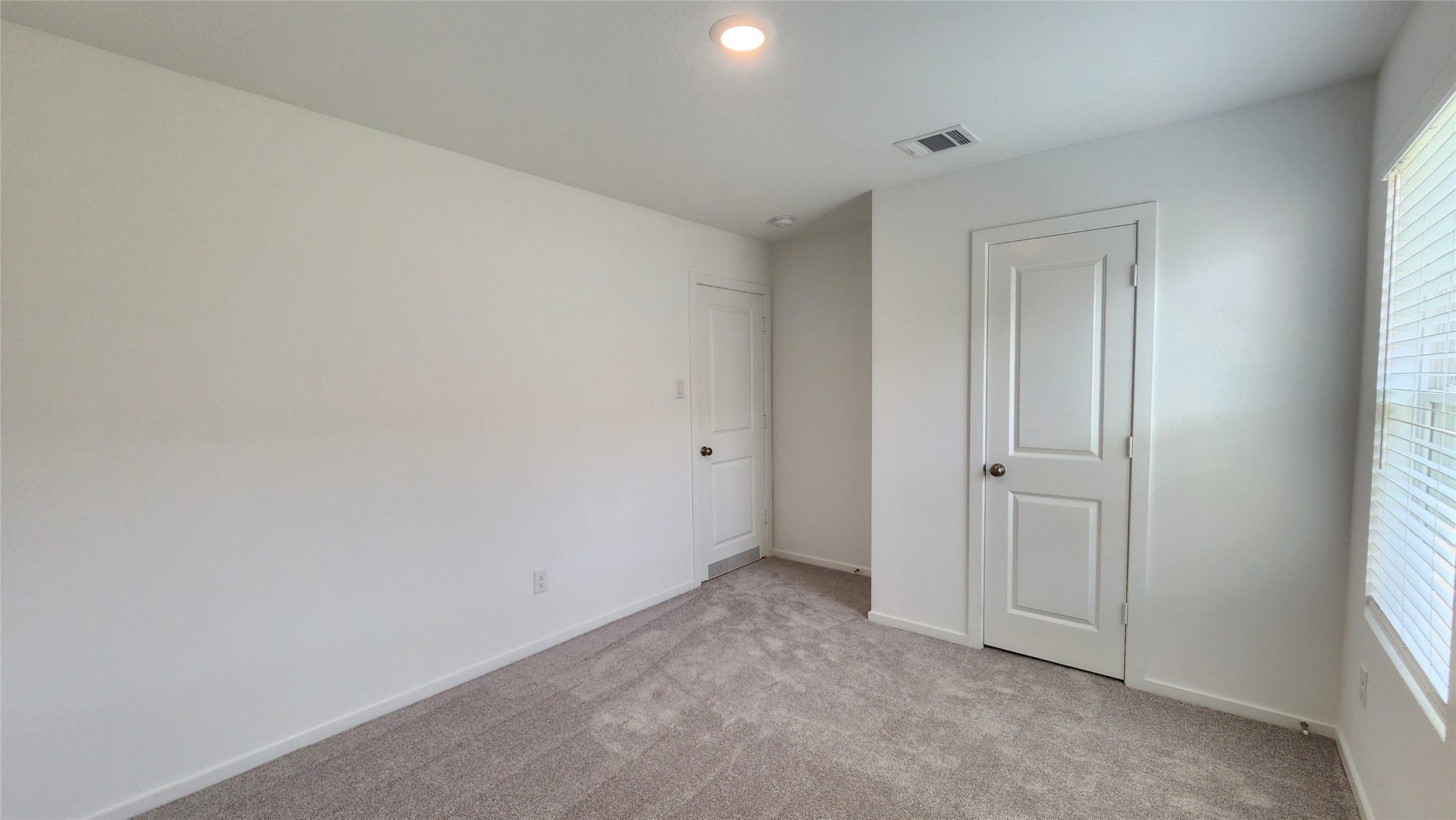 6303 Geyser Starish Drive, Katy, TX 77493 Bedroom 3