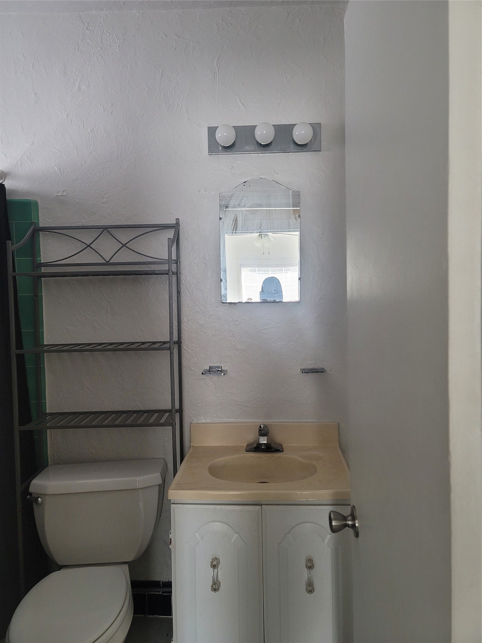 1914 Binz Street, #7, Houston, TX 77004