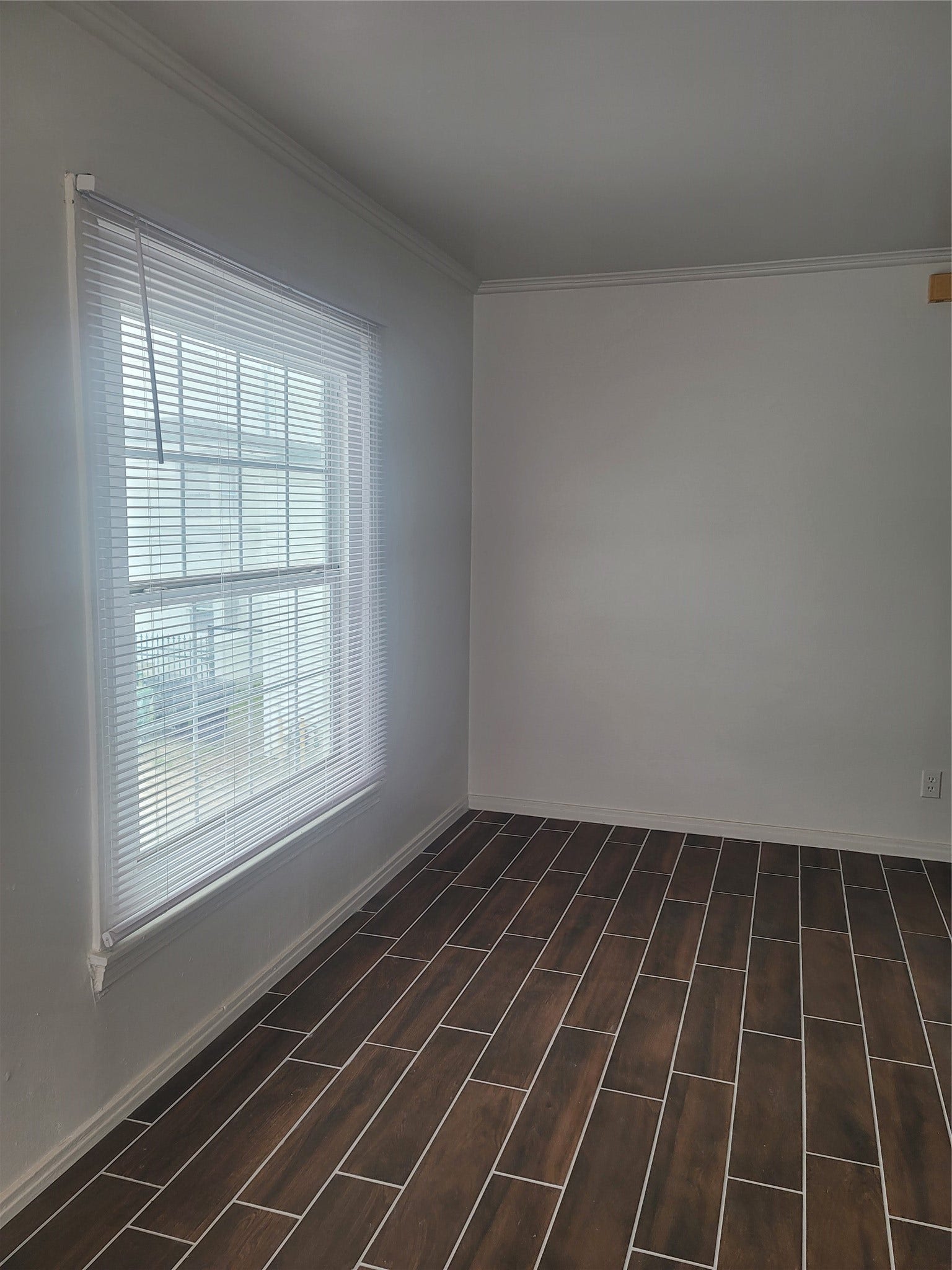 1914 Binz Street, #7, Houston, TX 77004