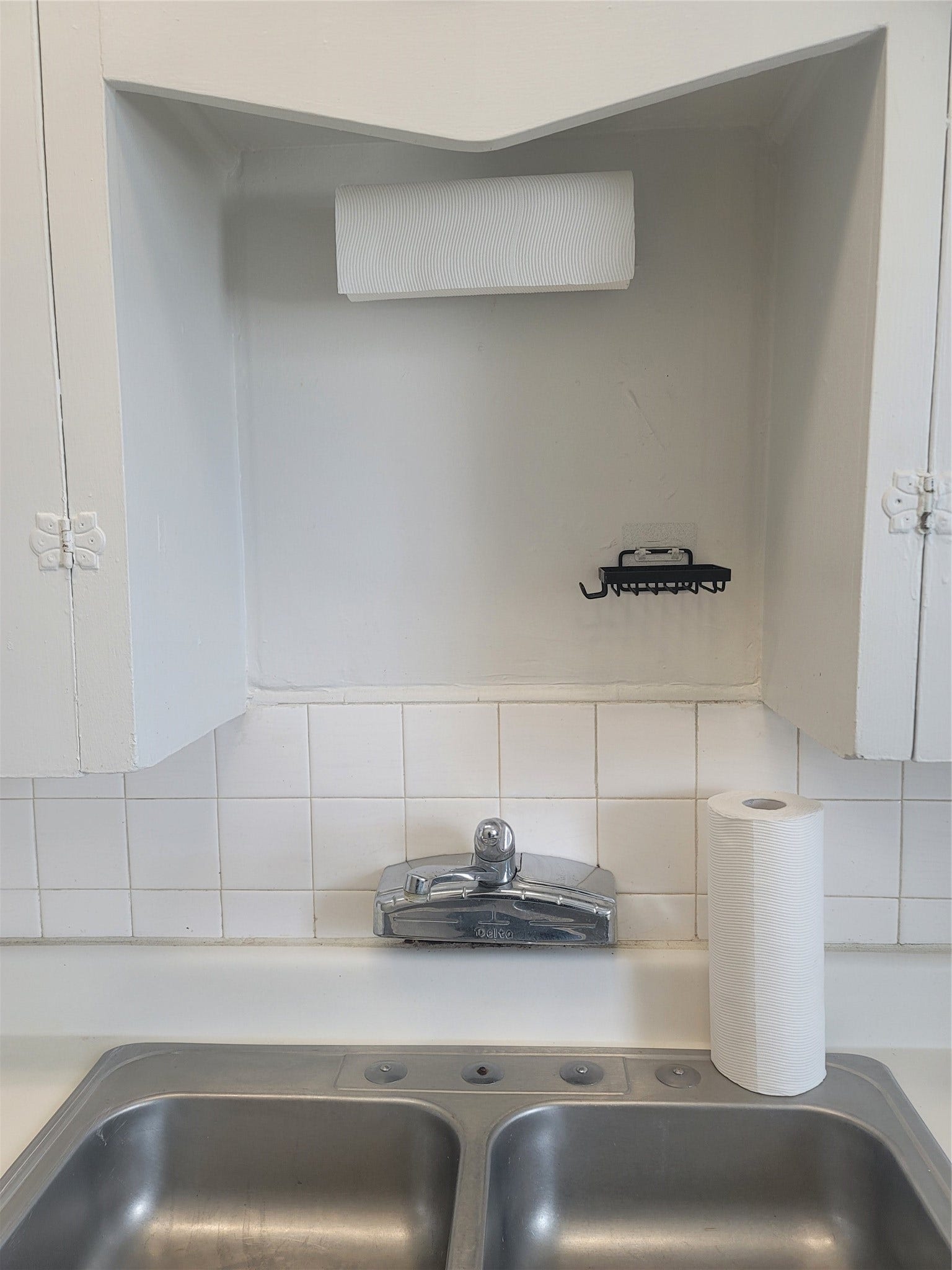 1914 Binz Street, #7, Houston, TX 77004