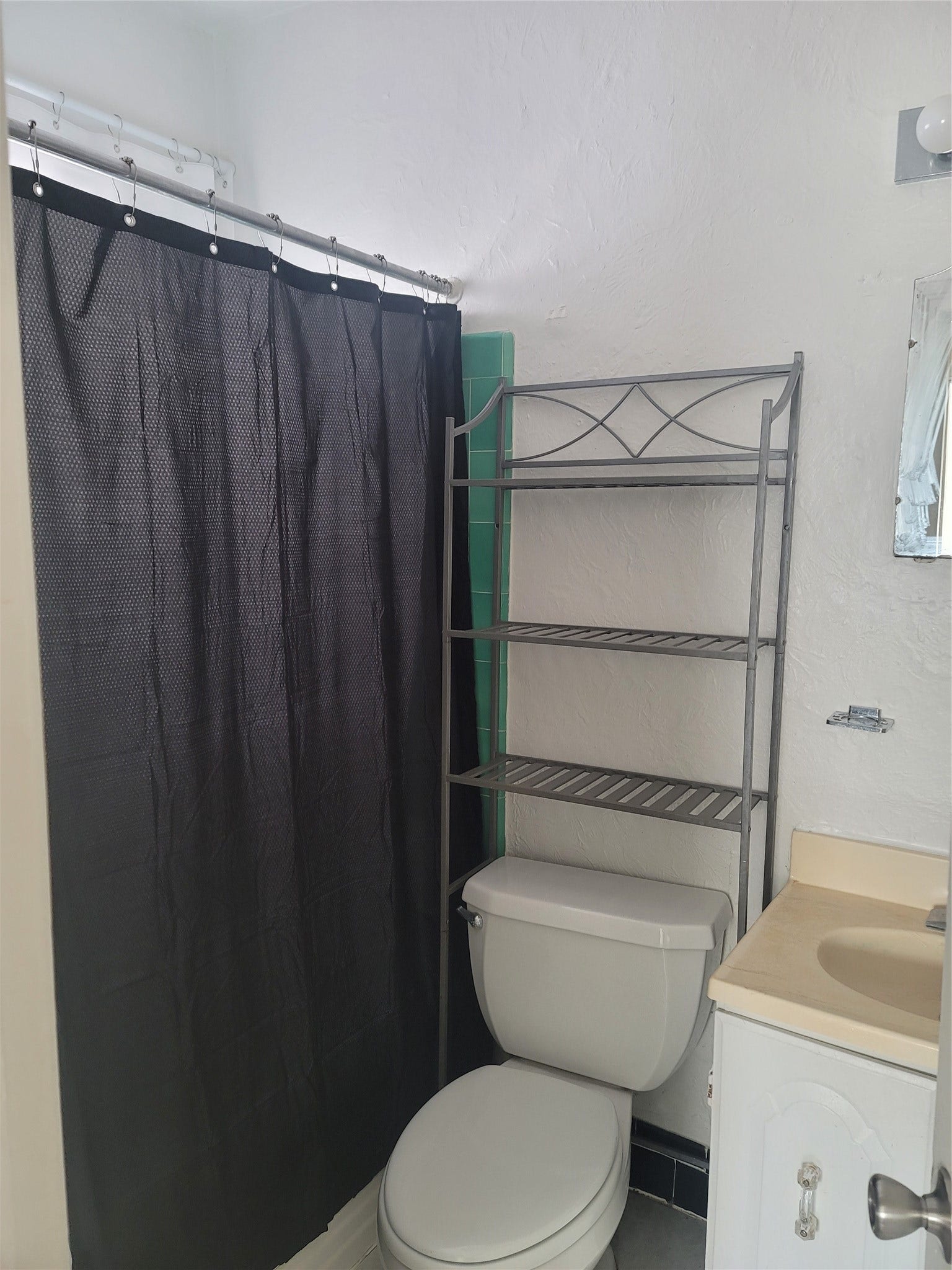 1914 Binz Street, #7, Houston, TX 77004