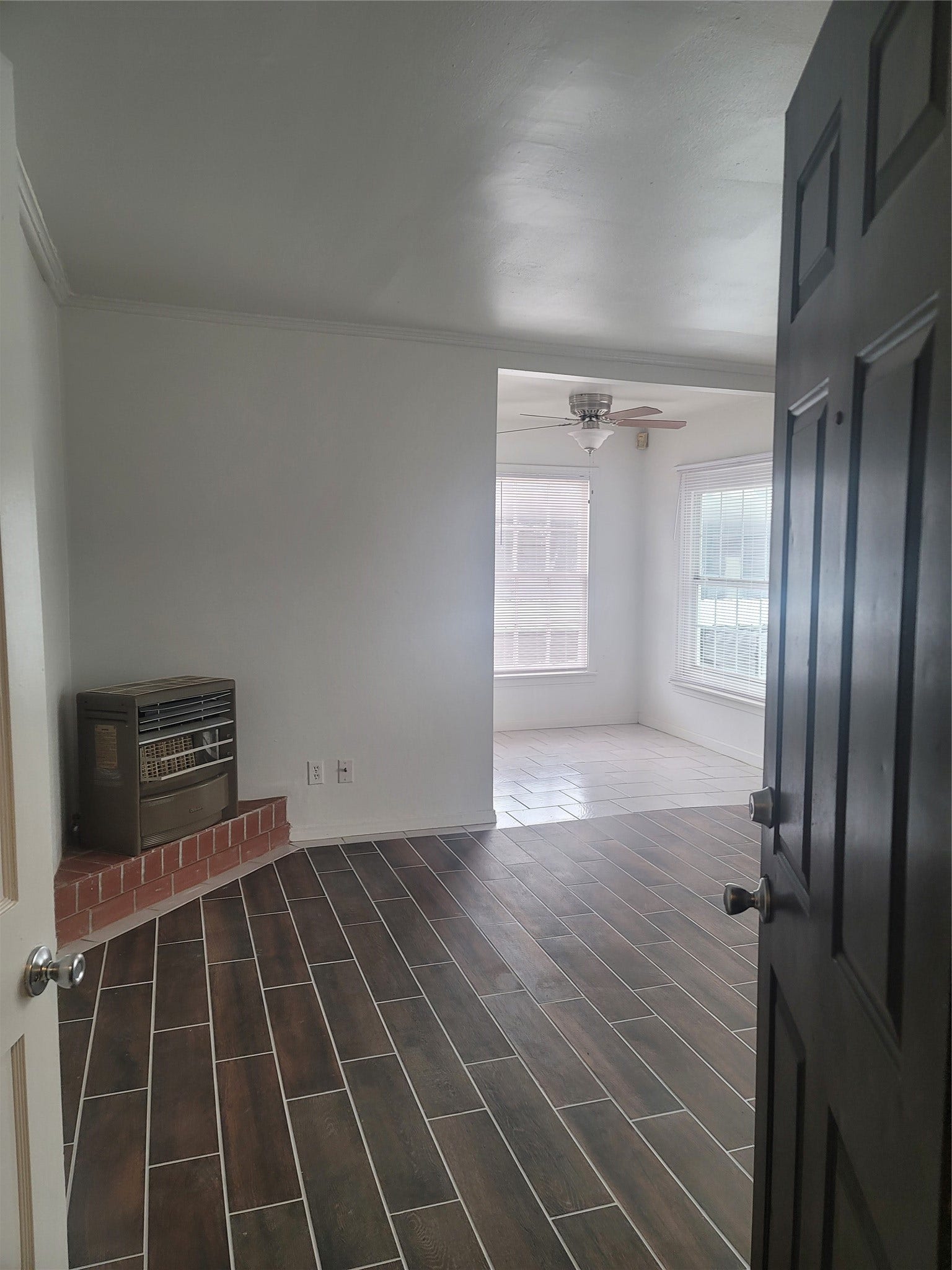 1914 Binz Street, #7, Houston, TX 77004