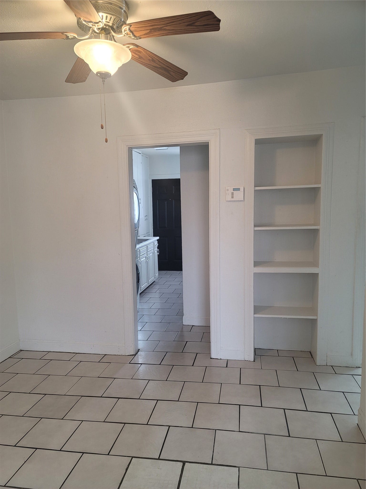 1914 Binz Street, #7, Houston, TX 77004