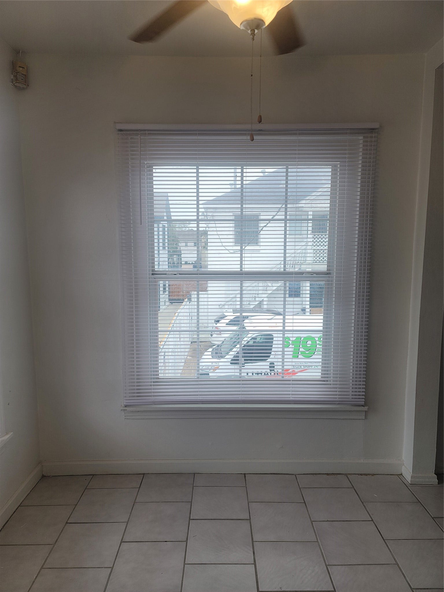 1914 Binz Street, #7, Houston, TX 77004