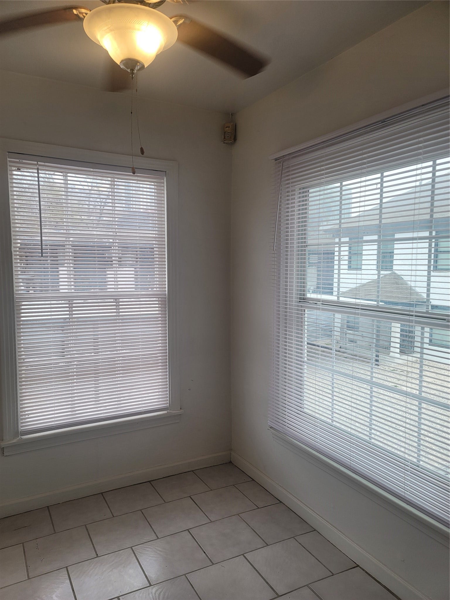 1914 Binz Street, #7, Houston, TX 77004