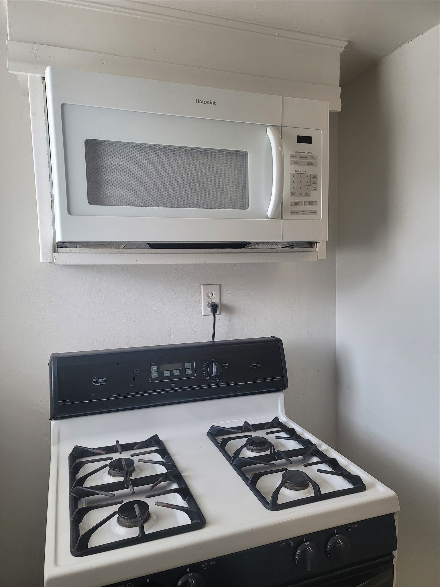 1914 Binz Street, #7, Houston, TX 77004