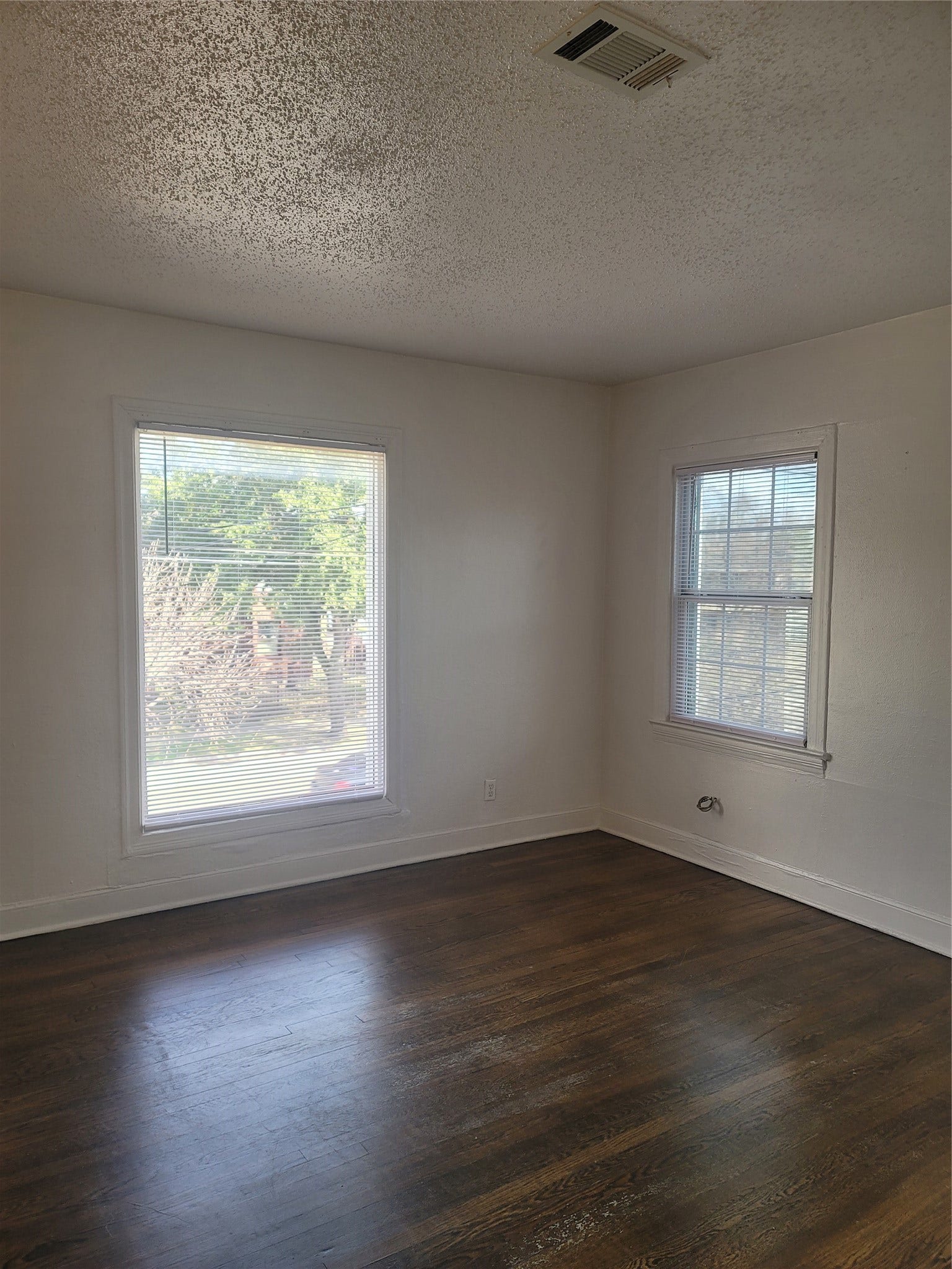 1914 Binz Street, #7, Houston, TX 77004