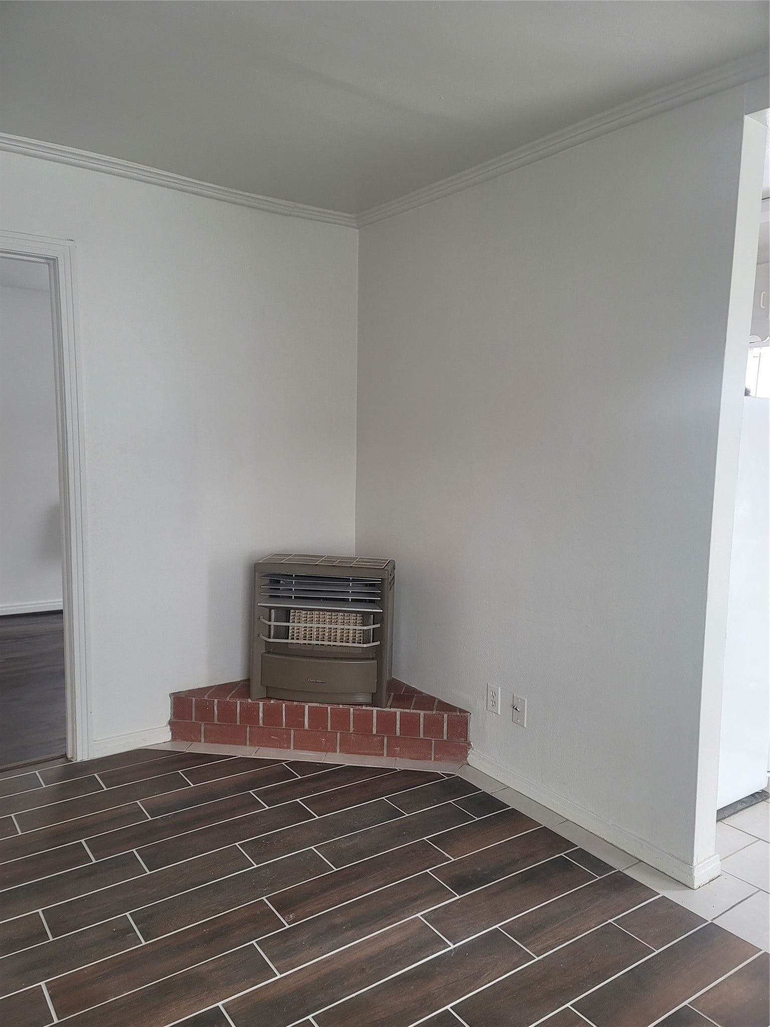 1914 Binz Street, #7, Houston, TX 77004